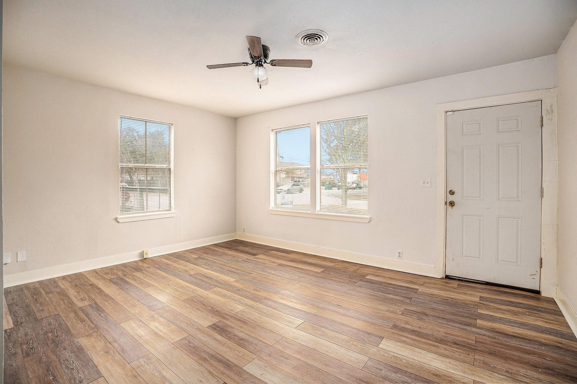 202 Beatrice Street, La Marque, TX 77568 202 Beatrice Street, La Marque, TX 77568