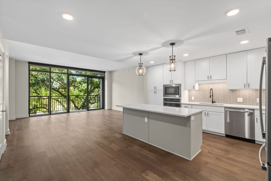 Property photo for 2511 Willowick Road, #624, Houston, TX
