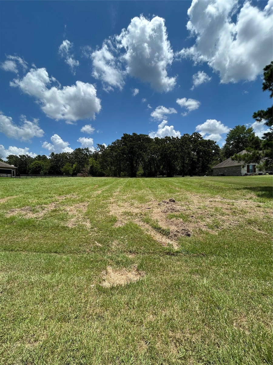 Property photo for 1678 Opal Trail, Willis, TX