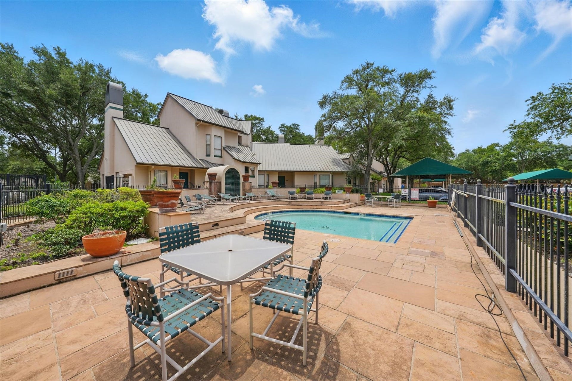 4144 Greystone Way, #105, Sugar Land, TX 77479 4144 Greystone Way, #105, Sugar Land, TX 77479