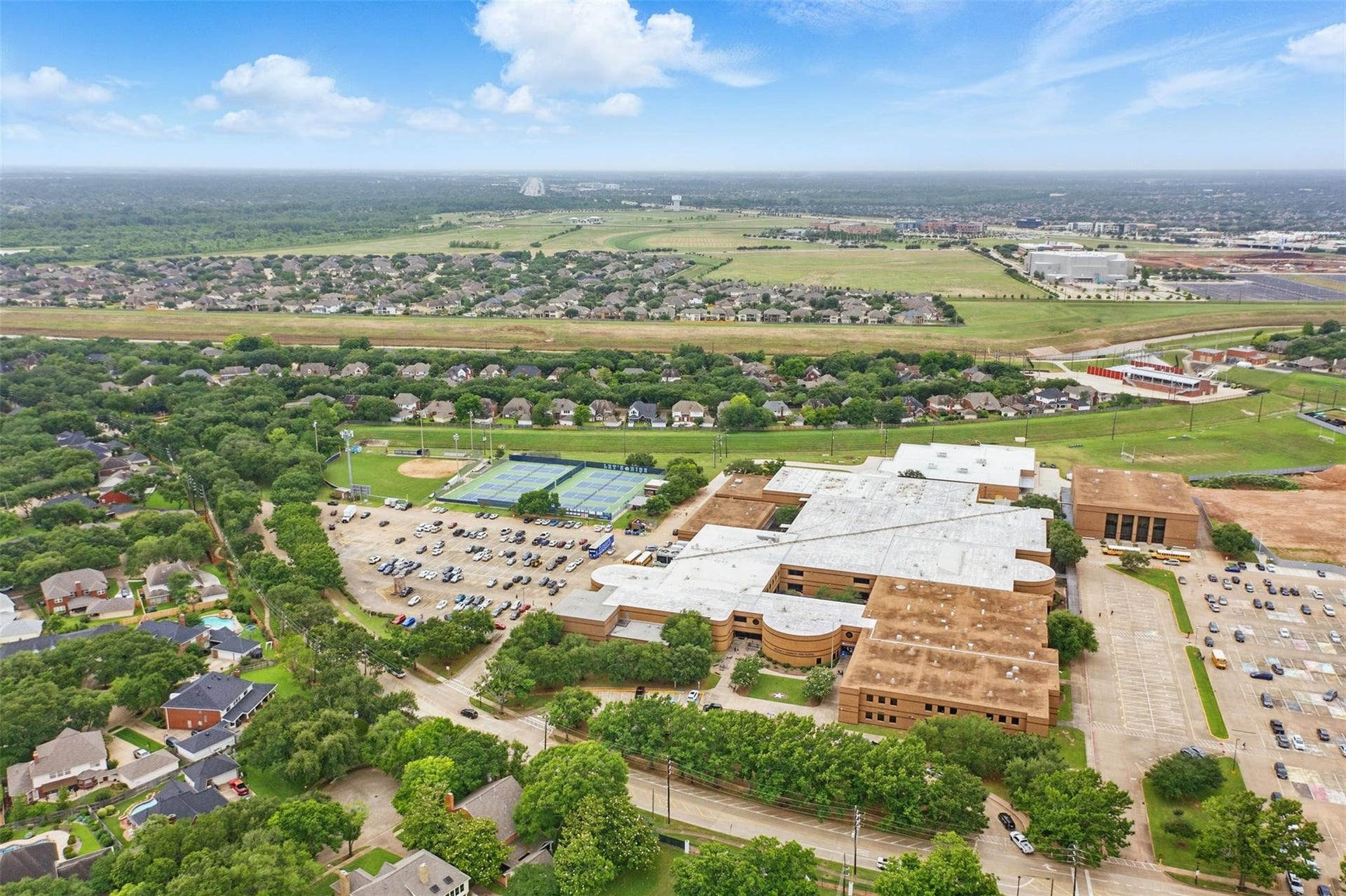 4144 Greystone Way, #105, Sugar Land, TX 77479 4144 Greystone Way, #105, Sugar Land, TX 77479