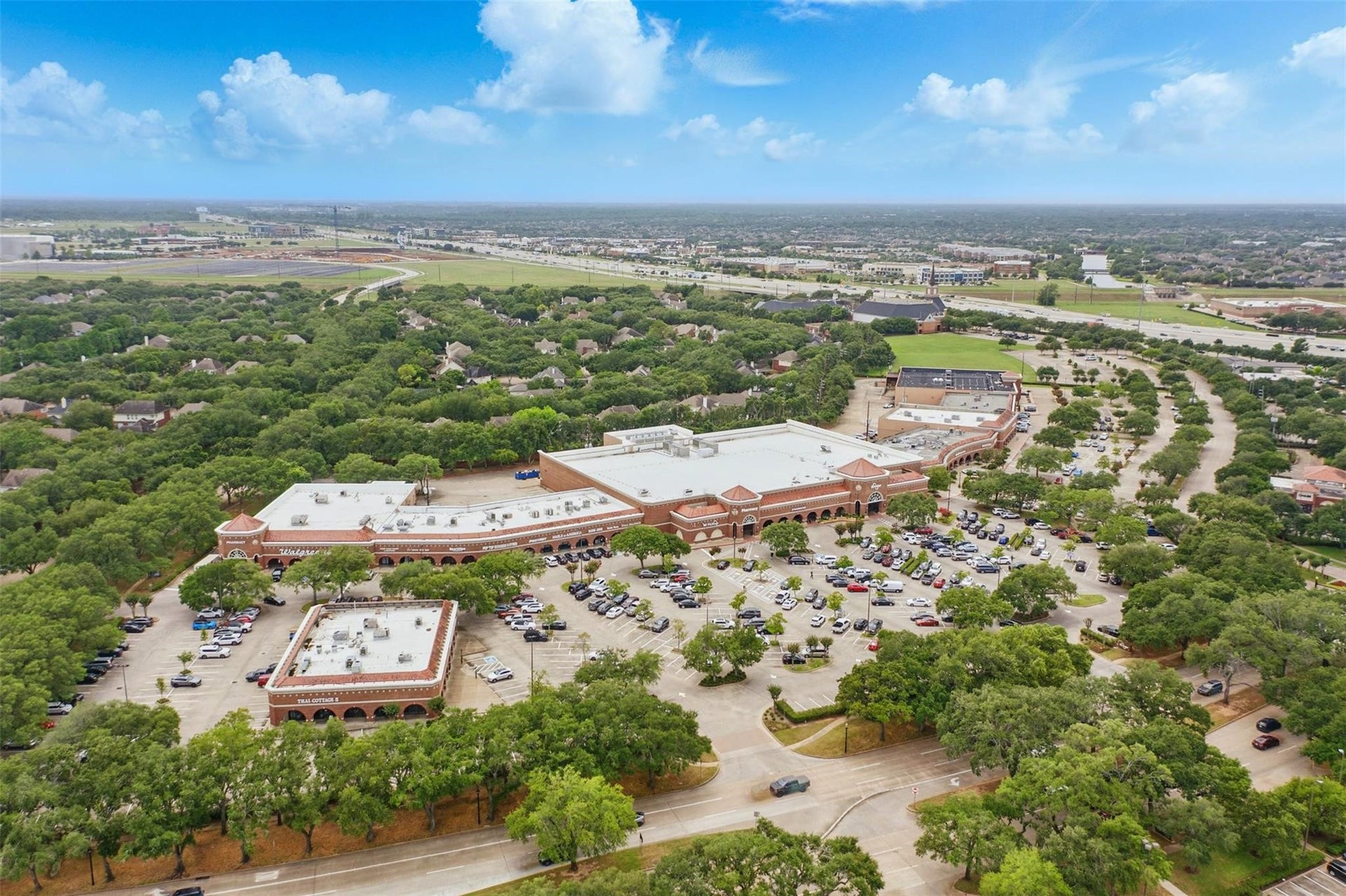4144 Greystone Way, #105, Sugar Land, TX 77479 4144 Greystone Way, #105, Sugar Land, TX 77479