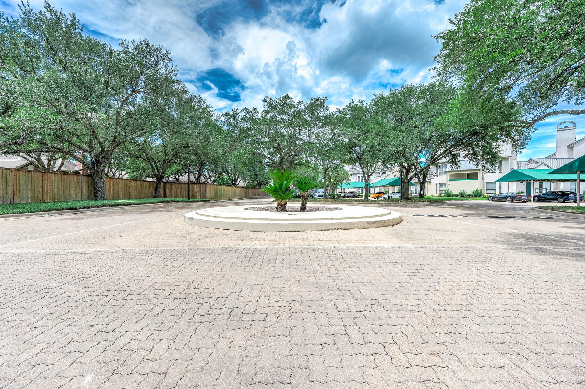 4144 Greystone Way, #105, Sugar Land, TX 77479 4144 Greystone Way, #105, Sugar Land, TX 77479