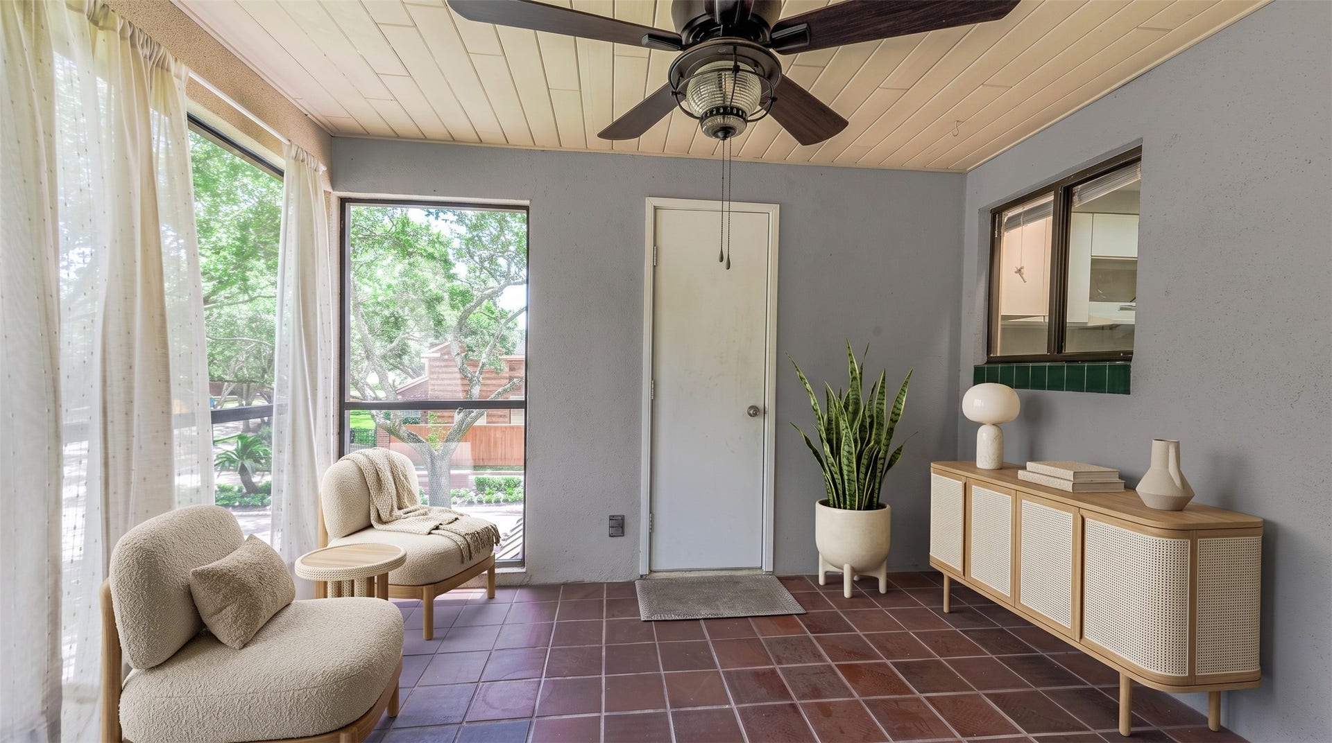 4144 Greystone Way, #105, Sugar Land, TX 77479 virtual image
