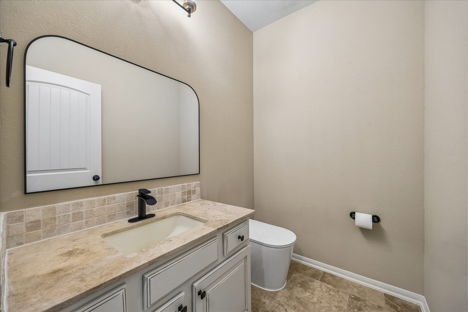 1207 Speedwell Court, Katy, TX 77494 Bath
