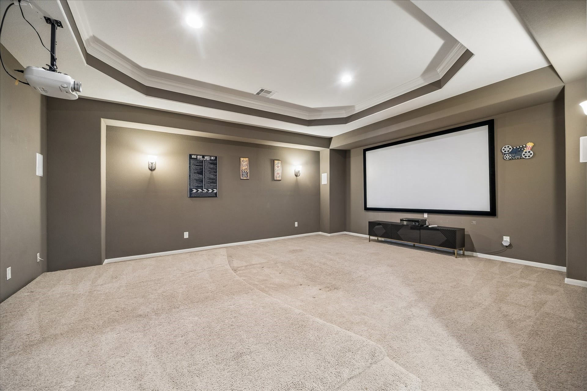 1207 Speedwell Court, Katy, TX 77494 Media