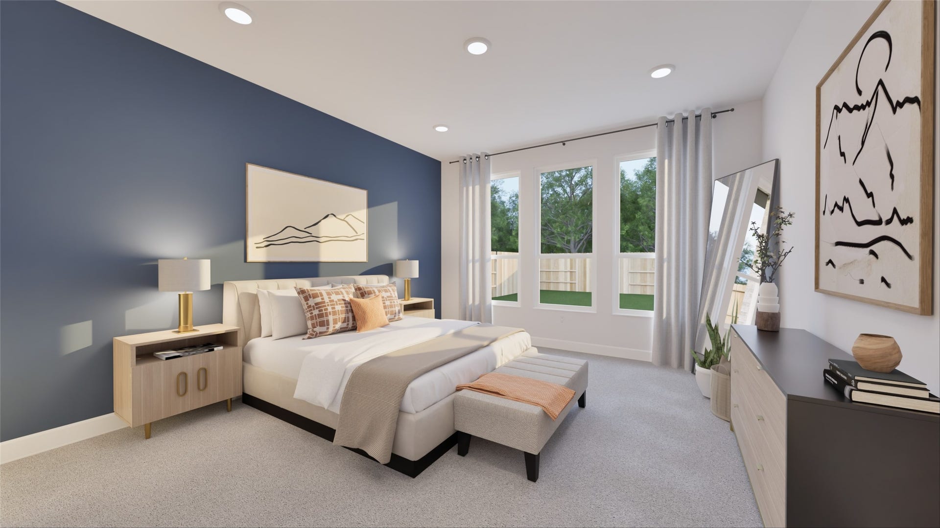 617 Old Mining Lane, League City, TX 77546 617 Old Mining Lane, League City, TX 77546