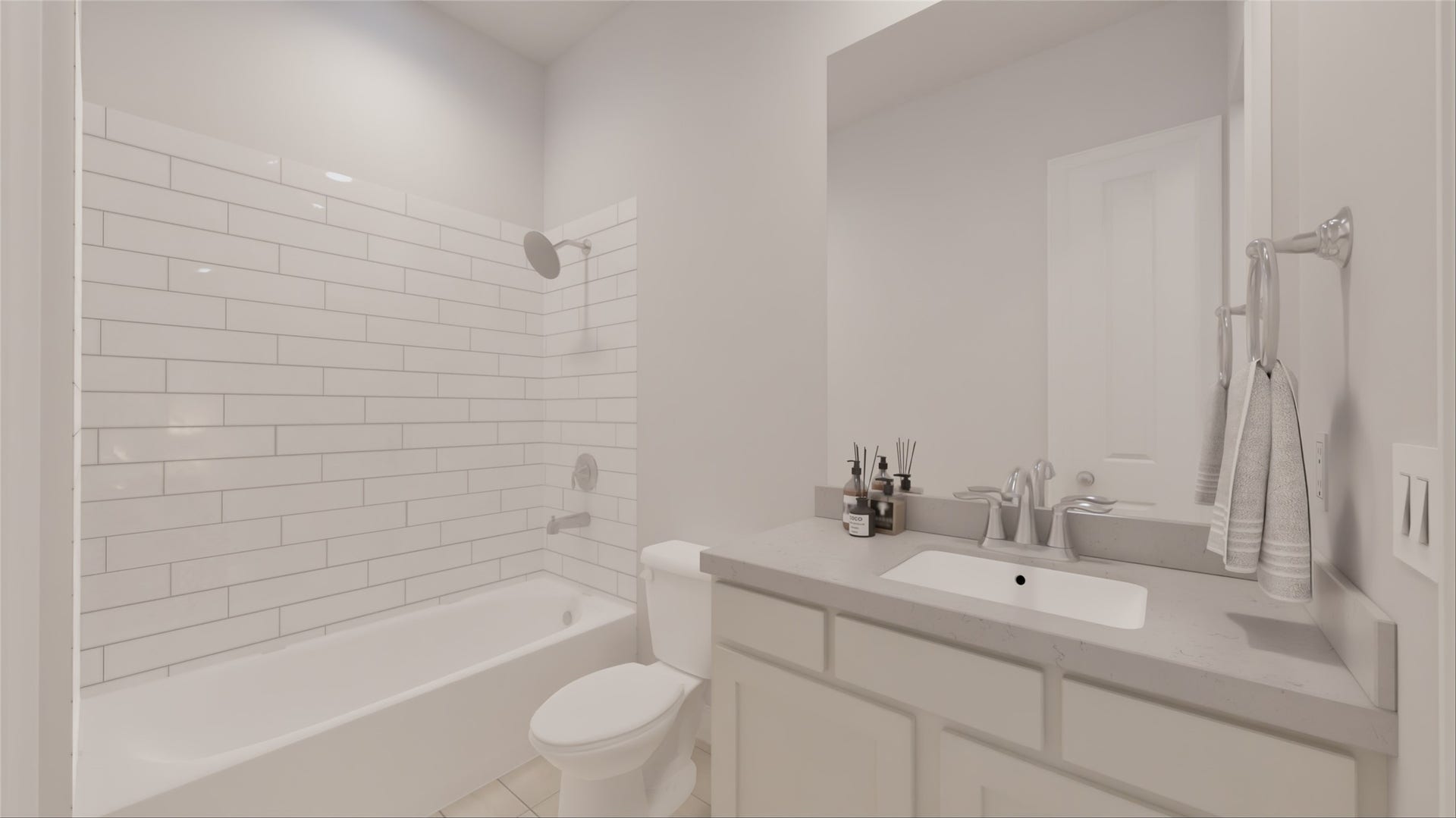 617 Old Mining Lane, League City, TX 77546 617 Old Mining Lane, League City, TX 77546