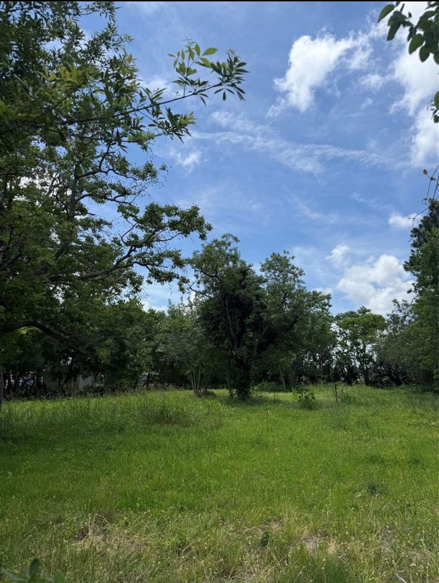 Property photo for 2929 2nd Avenue N, Texas City, TX