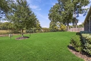 10735 Soaring Legend Lane, Humble, TX 77338