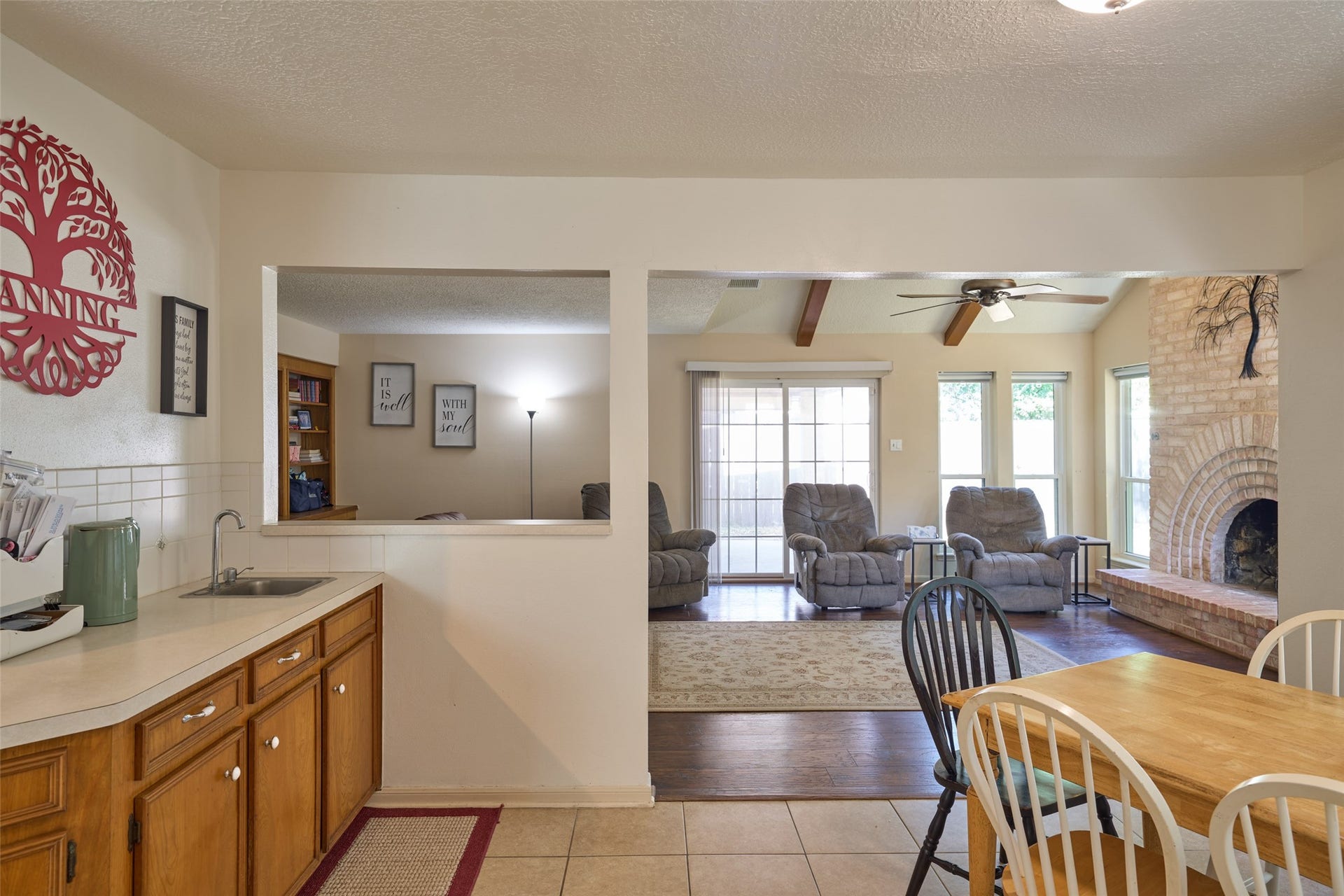 18326 Arbor Terrace Drive, Spring, TX 77388 18326 Arbor Terrace Drive, Spring, TX 77388
