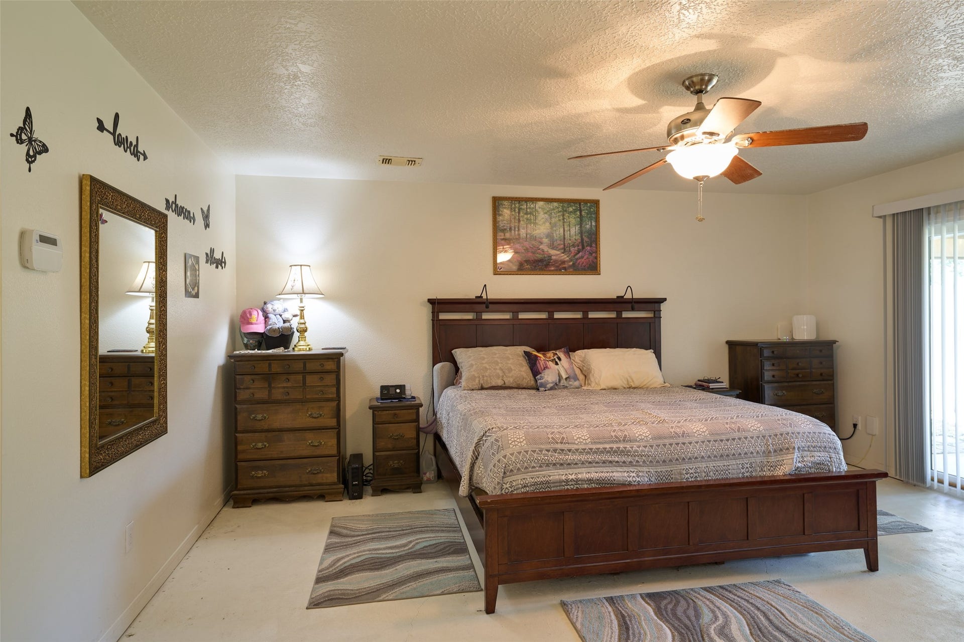 18326 Arbor Terrace Drive, Spring, TX 77388 18326 Arbor Terrace Drive, Spring, TX 77388