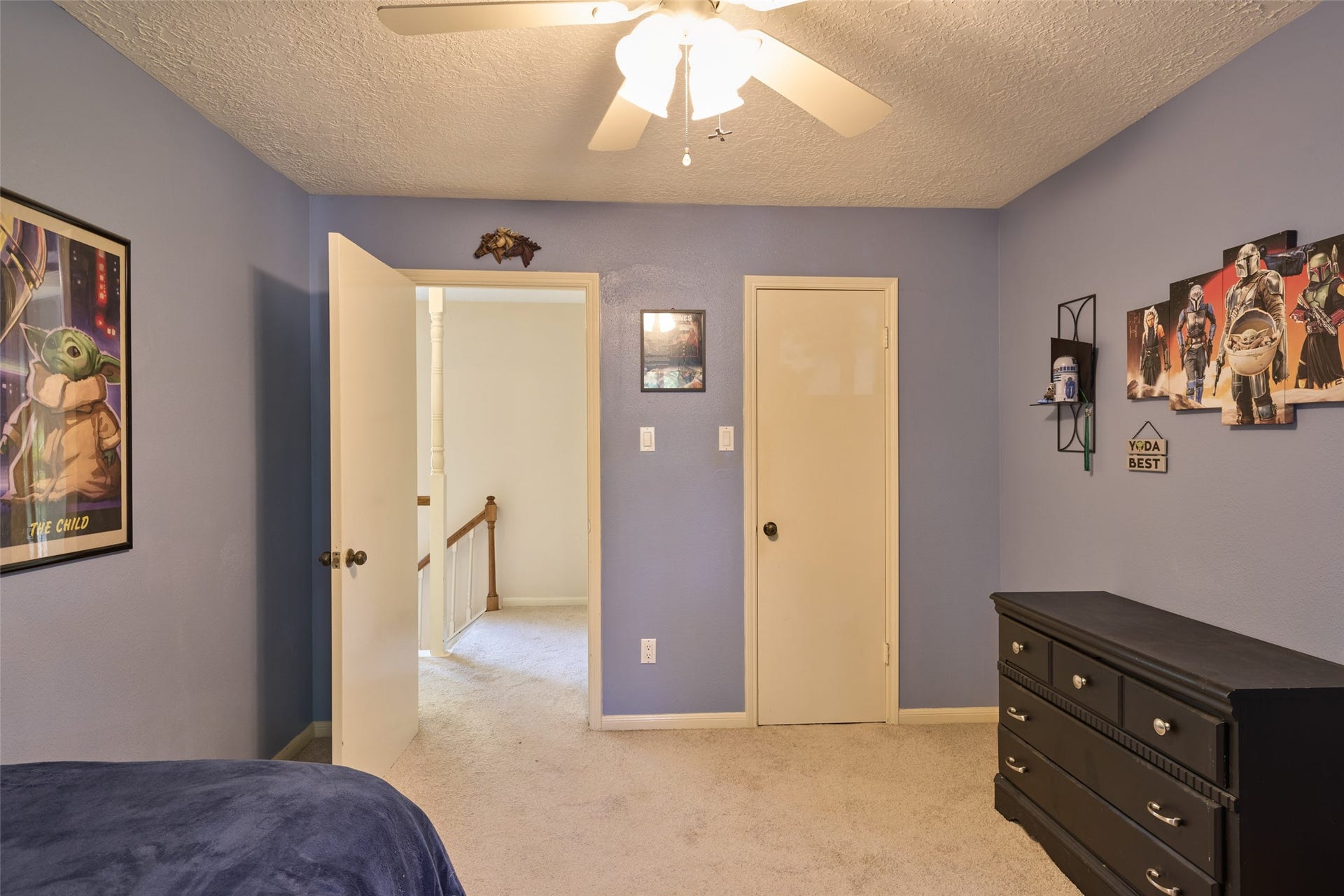 18326 Arbor Terrace Drive, Spring, TX 77388 18326 Arbor Terrace Drive, Spring, TX 77388