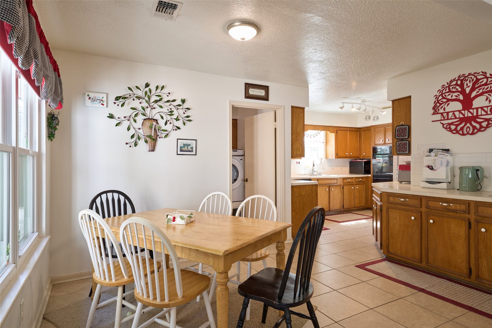 18326 Arbor Terrace Drive, Spring, TX 77388 18326 Arbor Terrace Drive, Spring, TX 77388