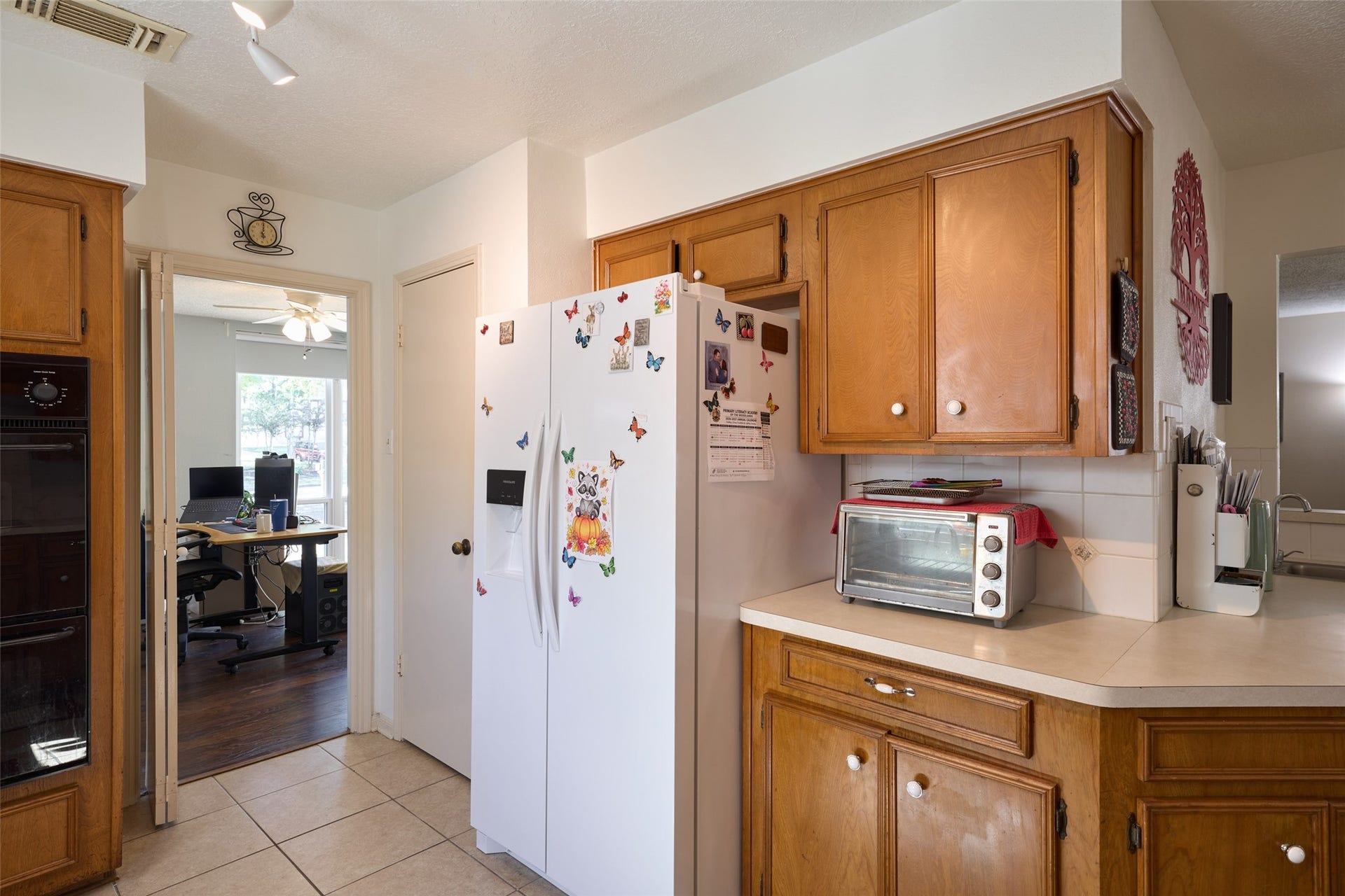 18326 Arbor Terrace Drive, Spring, TX 77388 18326 Arbor Terrace Drive, Spring, TX 77388