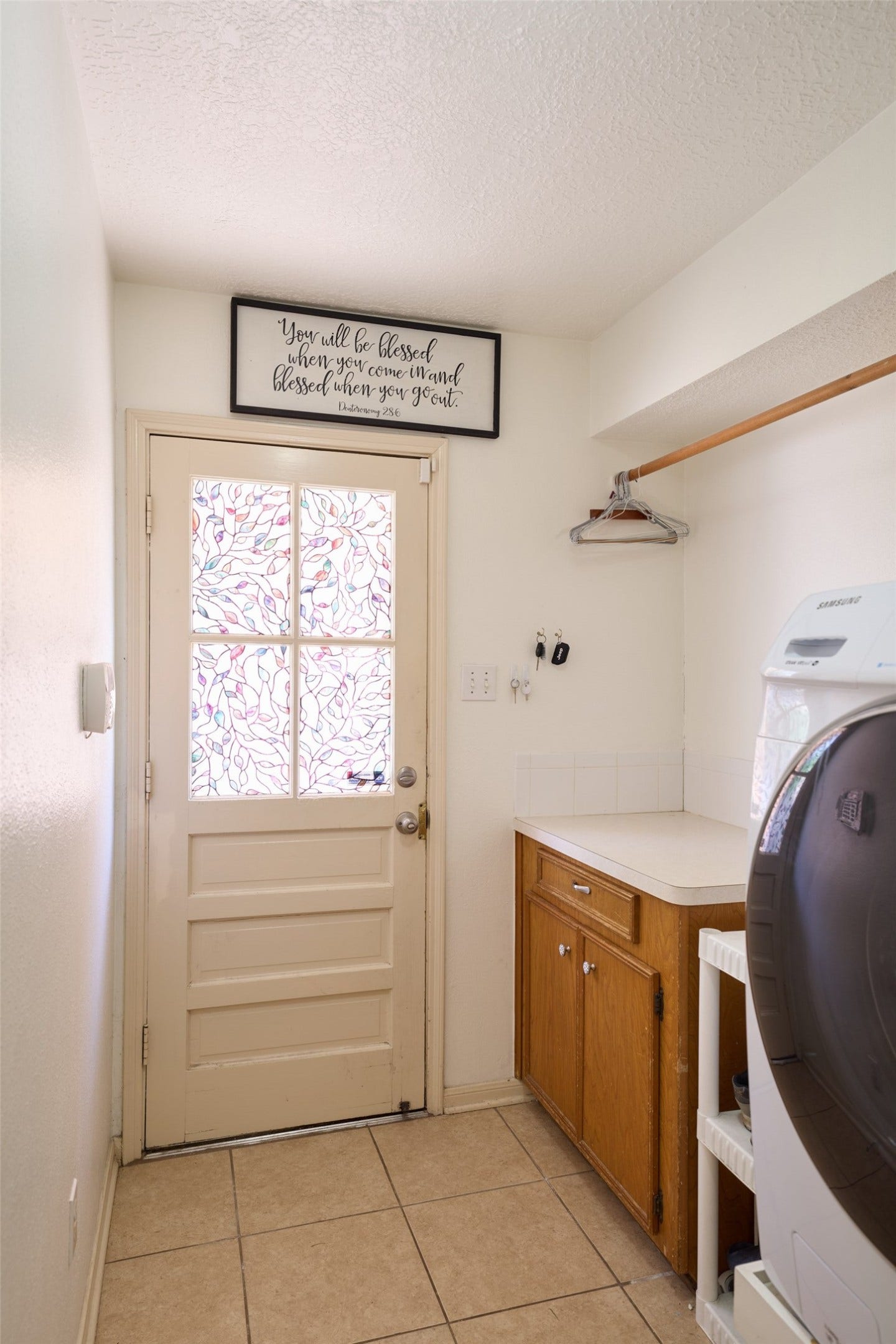 18326 Arbor Terrace Drive, Spring, TX 77388 18326 Arbor Terrace Drive, Spring, TX 77388