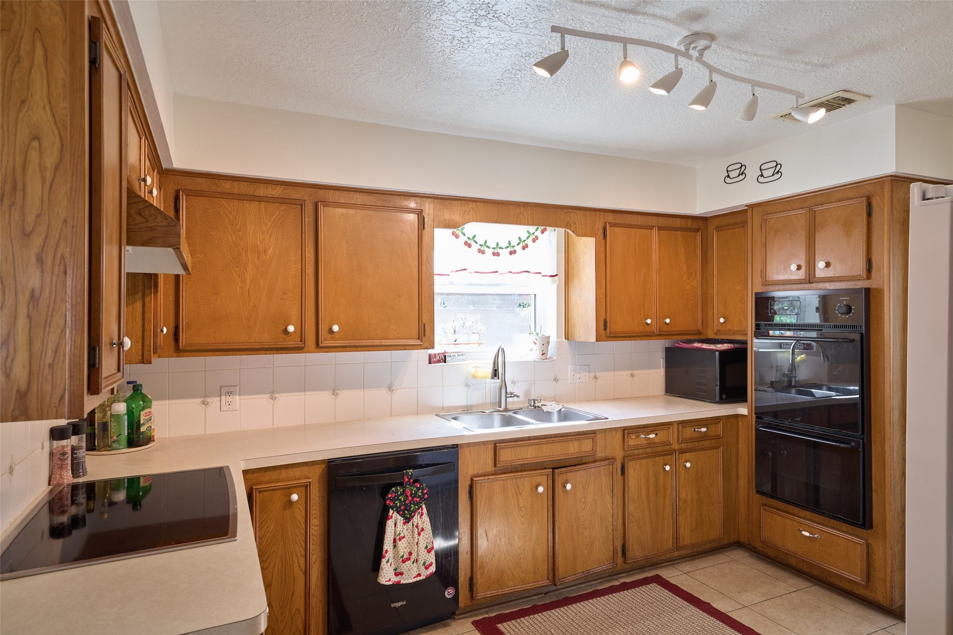 18326 Arbor Terrace Drive, Spring, TX 77388 18326 Arbor Terrace Drive, Spring, TX 77388
