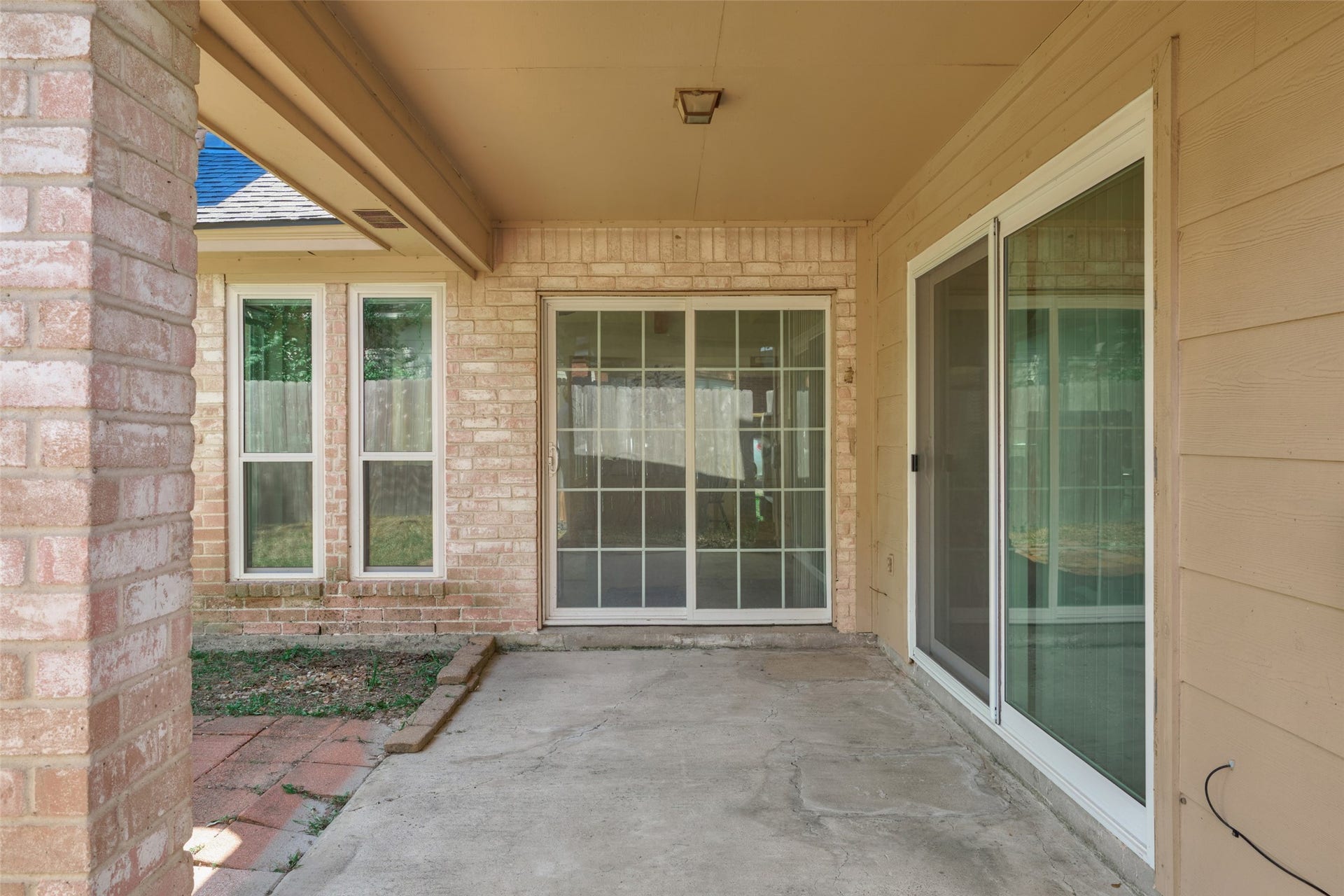 18326 Arbor Terrace Drive, Spring, TX 77388 18326 Arbor Terrace Drive, Spring, TX 77388