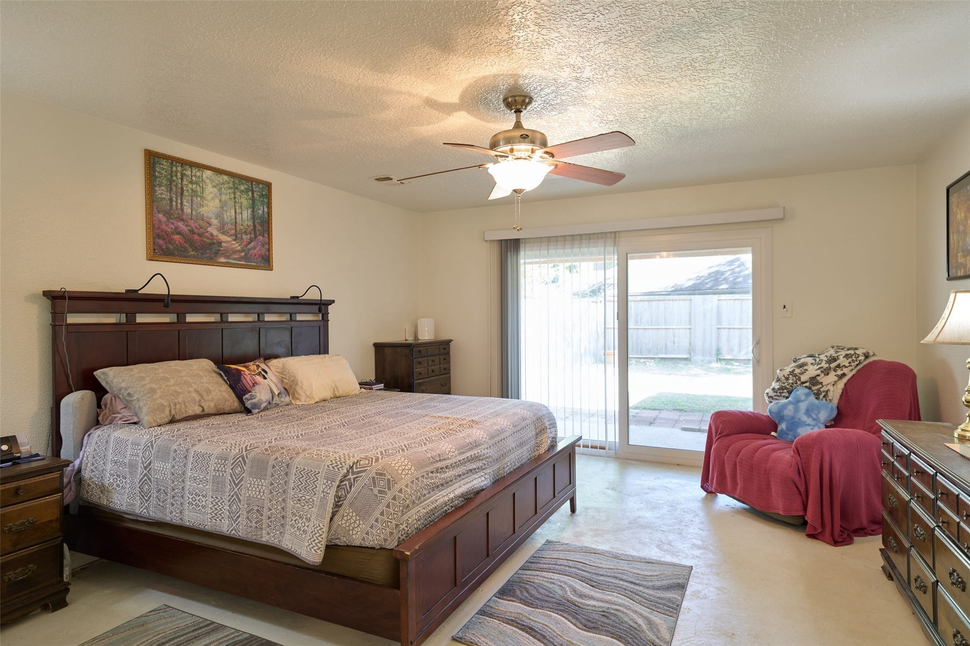 18326 Arbor Terrace Drive, Spring, TX 77388 18326 Arbor Terrace Drive, Spring, TX 77388