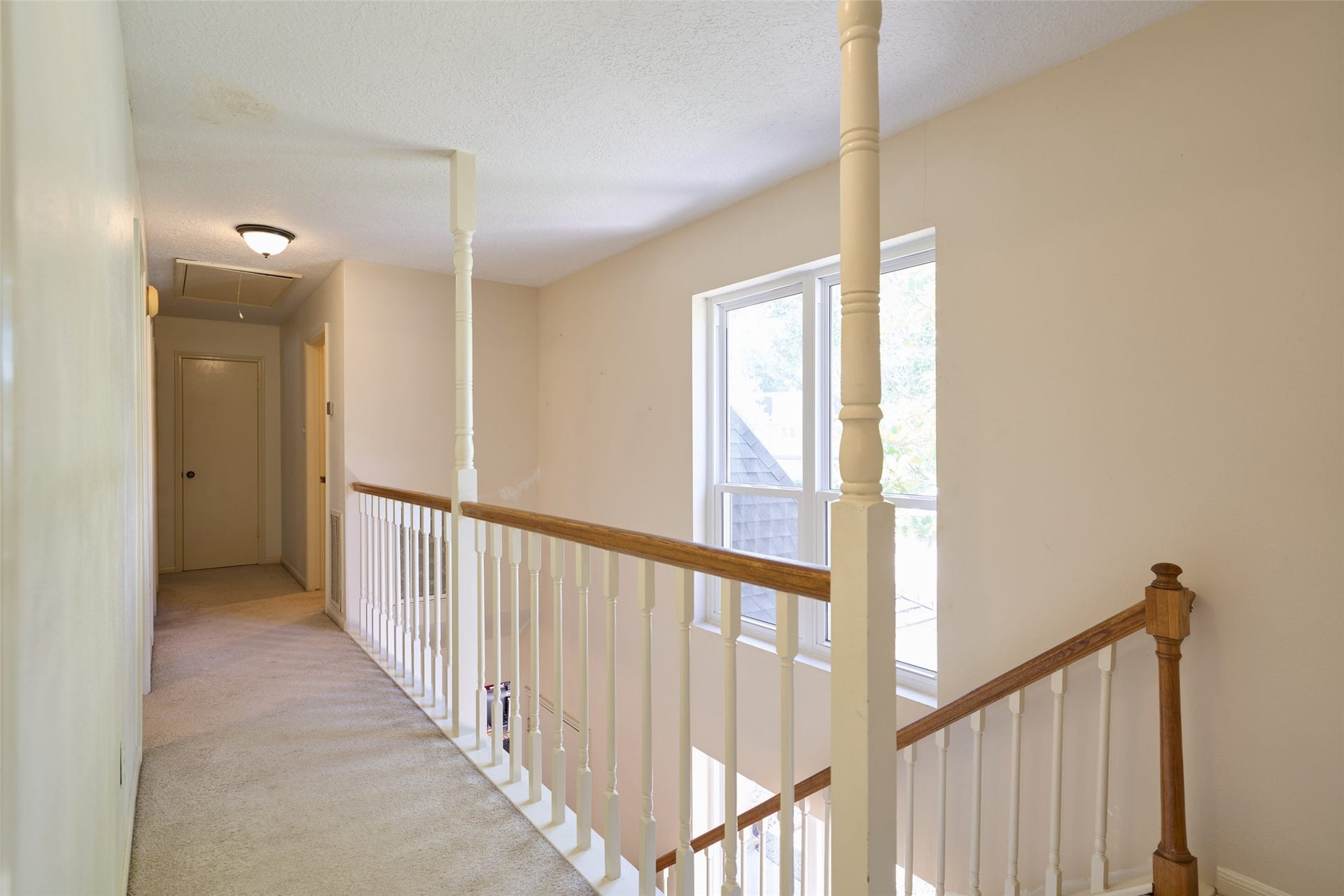 18326 Arbor Terrace Drive, Spring, TX 77388 18326 Arbor Terrace Drive, Spring, TX 77388