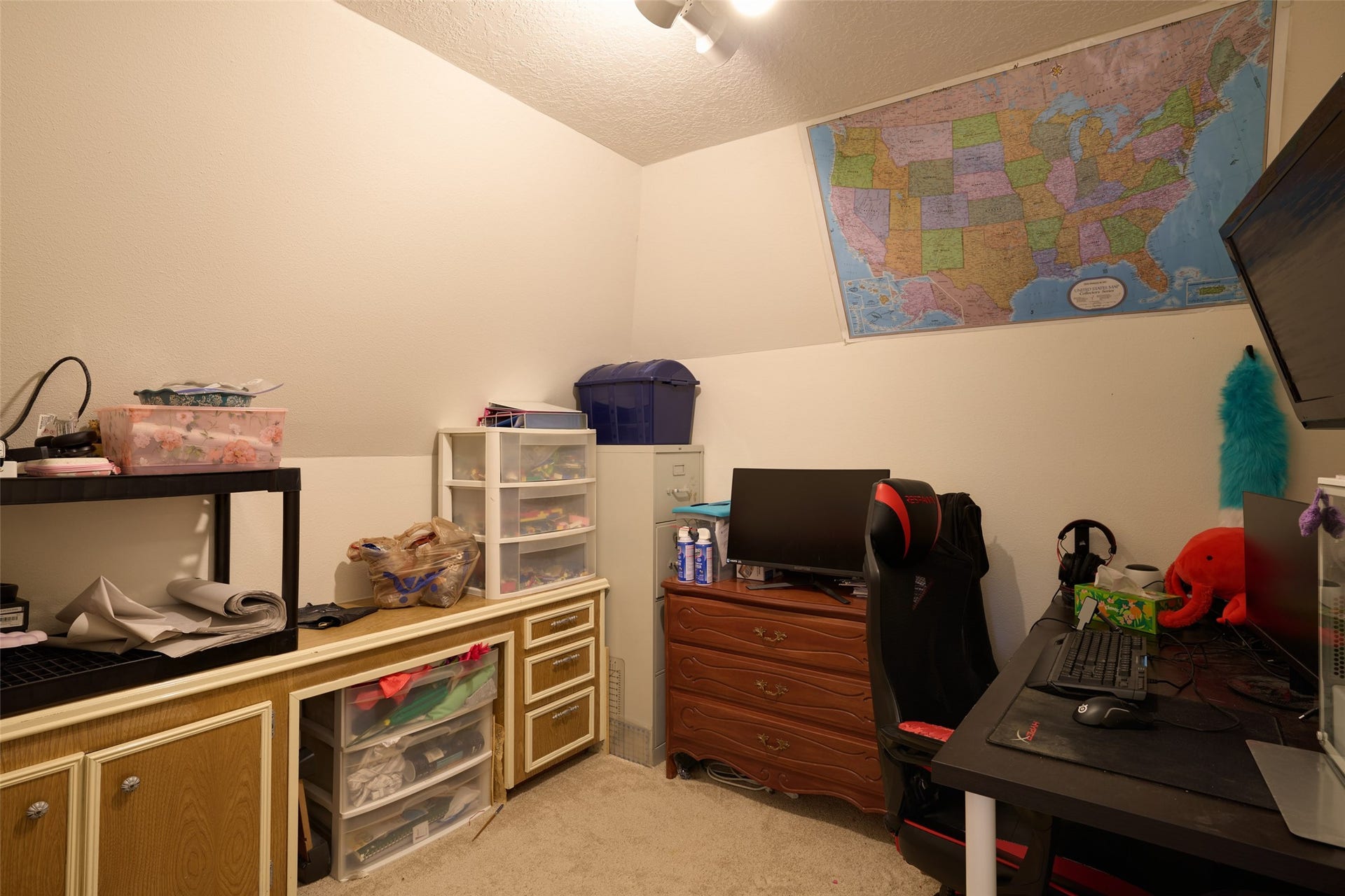 18326 Arbor Terrace Drive, Spring, TX 77388 18326 Arbor Terrace Drive, Spring, TX 77388