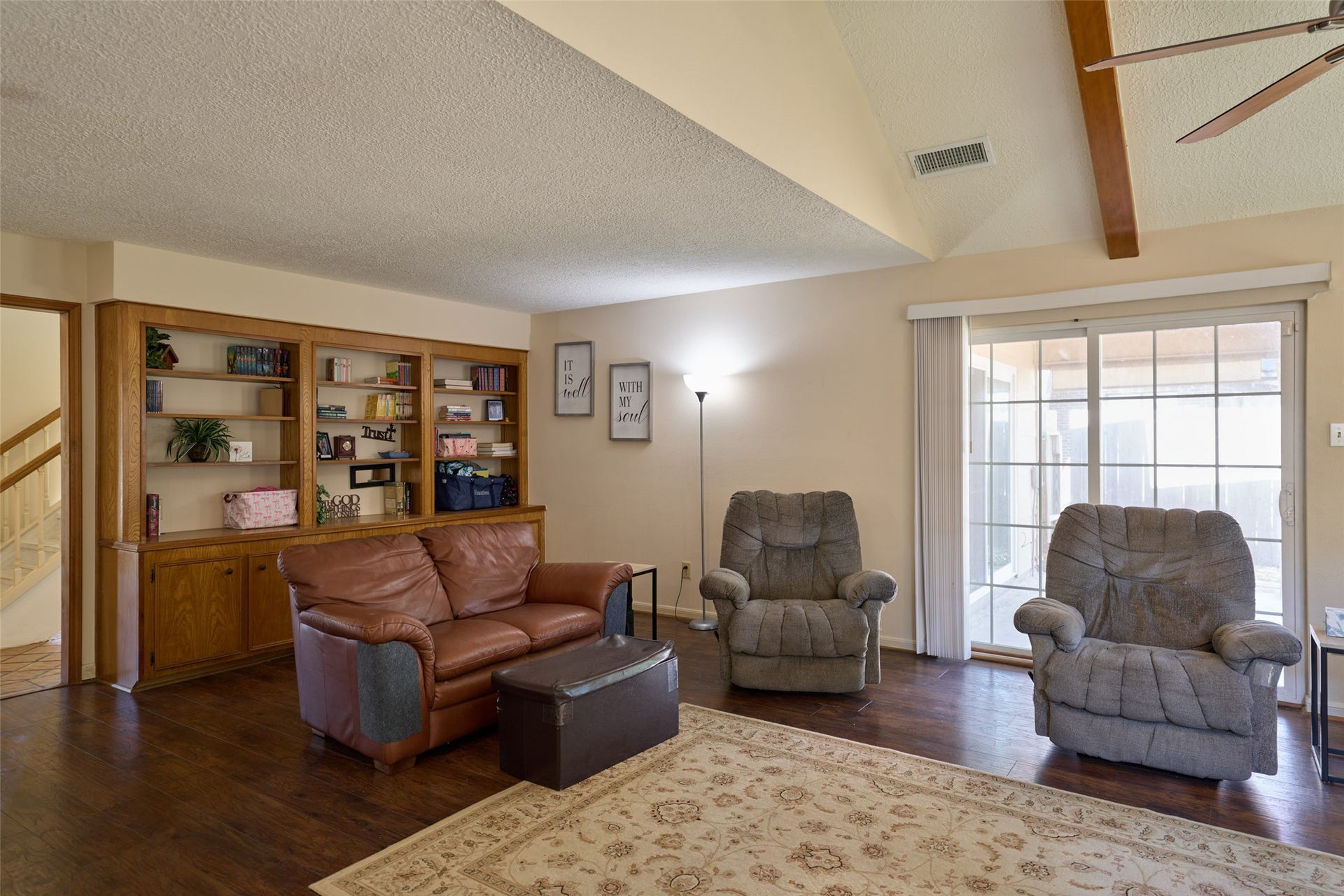 18326 Arbor Terrace Drive, Spring, TX 77388 18326 Arbor Terrace Drive, Spring, TX 77388