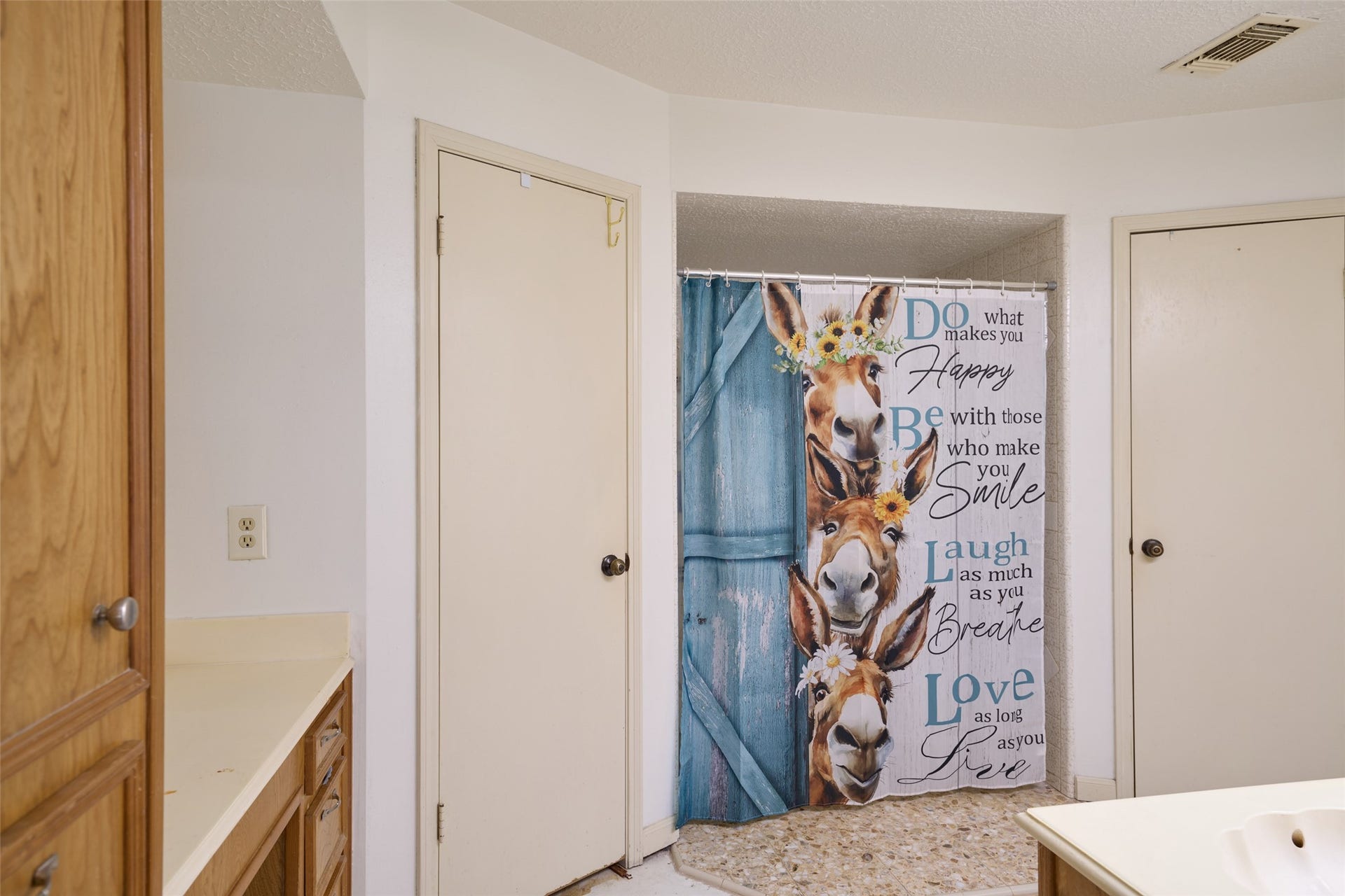 18326 Arbor Terrace Drive, Spring, TX 77388 18326 Arbor Terrace Drive, Spring, TX 77388
