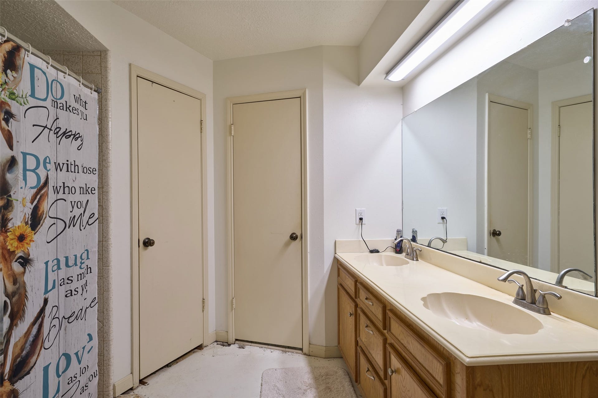 18326 Arbor Terrace Drive, Spring, TX 77388 18326 Arbor Terrace Drive, Spring, TX 77388