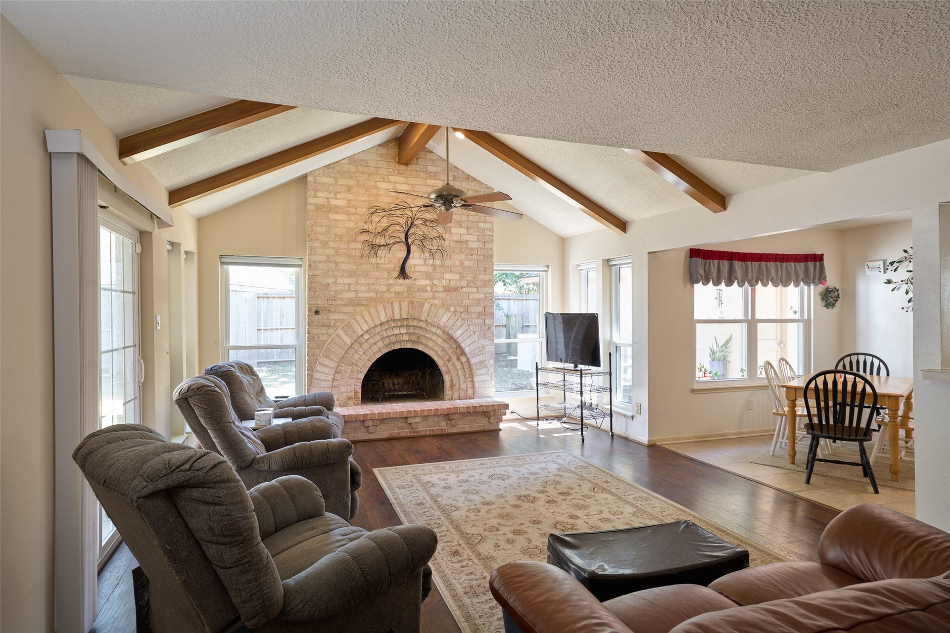 18326 Arbor Terrace Drive, Spring, TX 77388 18326 Arbor Terrace Drive, Spring, TX 77388