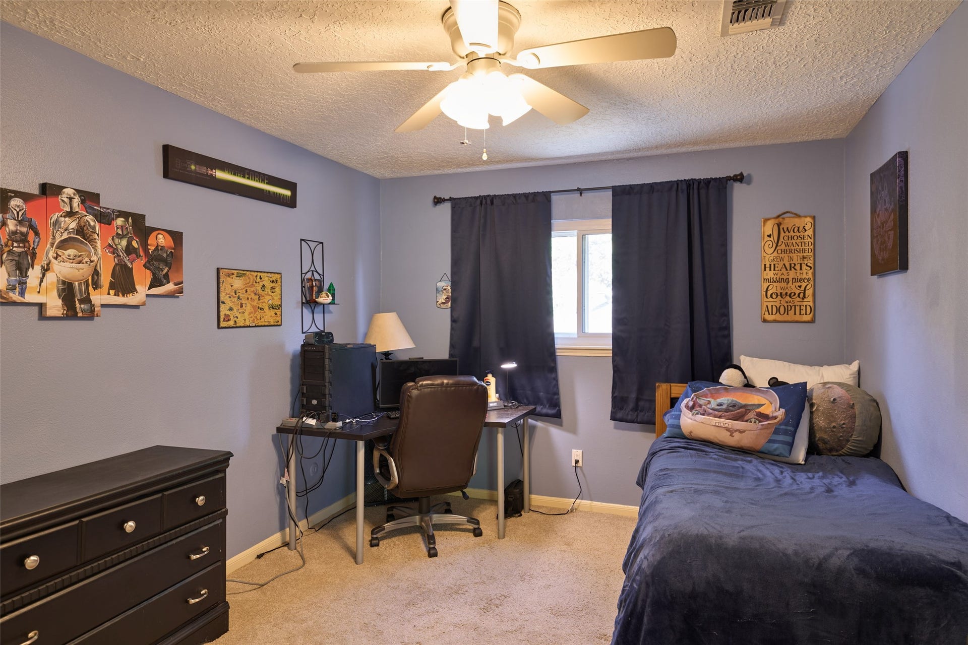 18326 Arbor Terrace Drive, Spring, TX 77388 18326 Arbor Terrace Drive, Spring, TX 77388