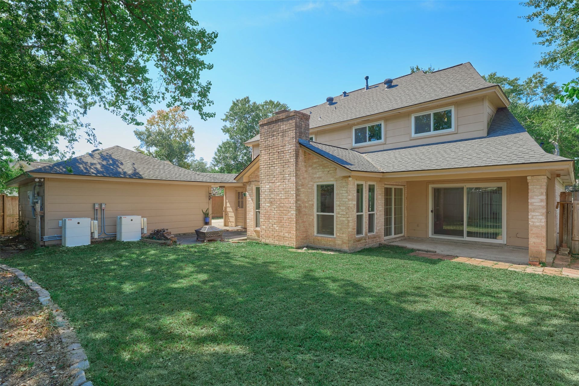 18326 Arbor Terrace Drive, Spring, TX 77388 18326 Arbor Terrace Drive, Spring, TX 77388