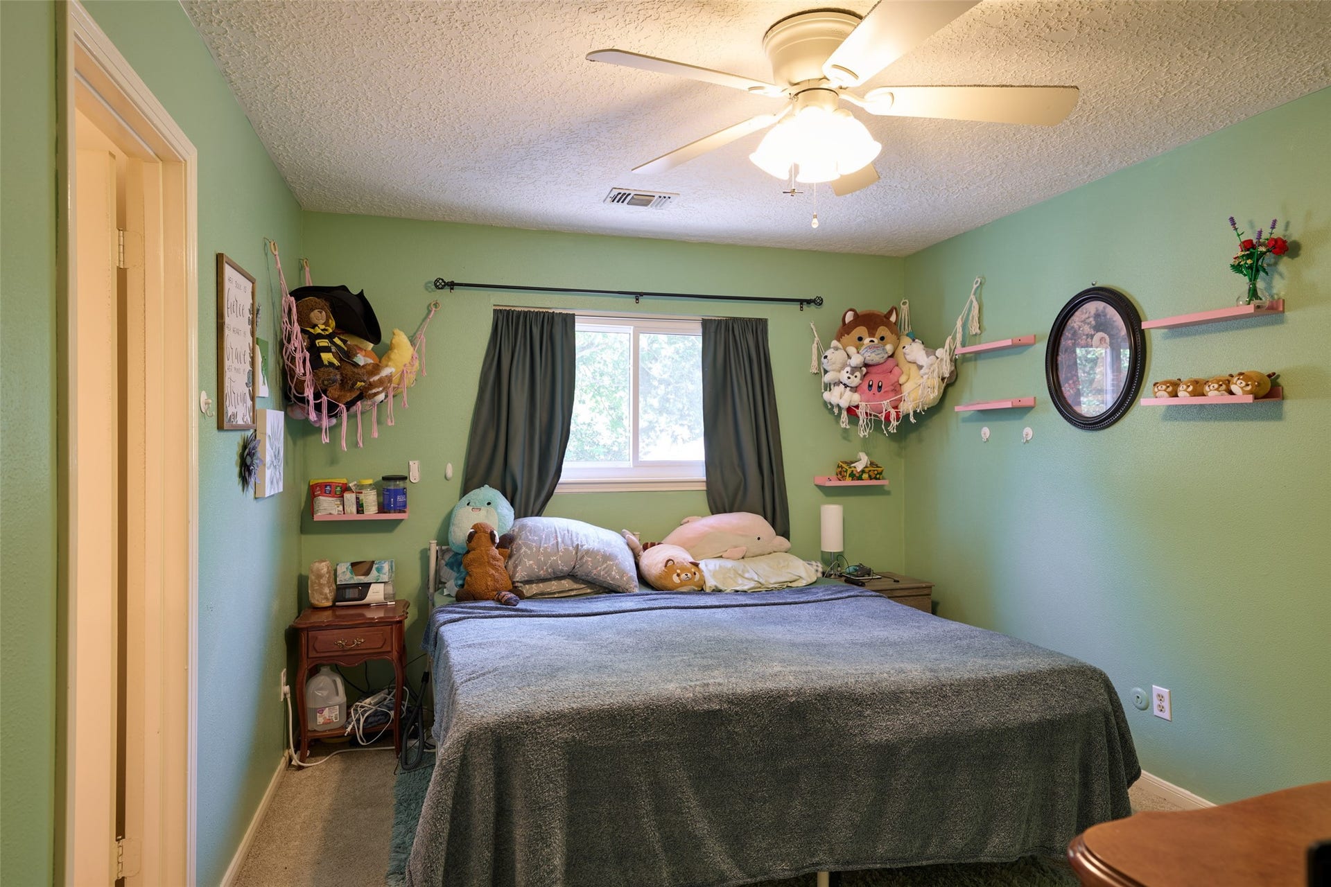 18326 Arbor Terrace Drive, Spring, TX 77388 18326 Arbor Terrace Drive, Spring, TX 77388