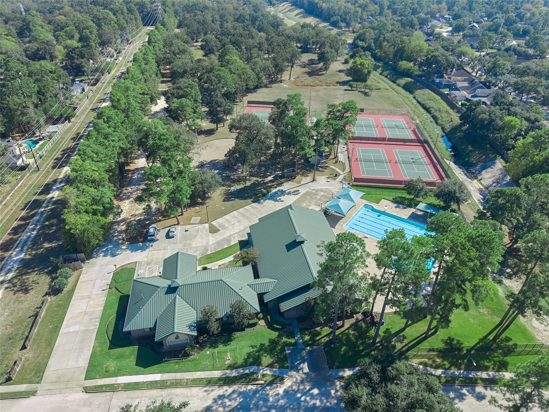 18326 Arbor Terrace Drive, Spring, TX 77388 18326 Arbor Terrace Drive, Spring, TX 77388
