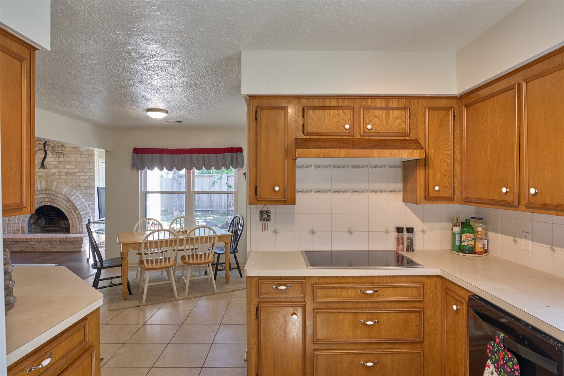 18326 Arbor Terrace Drive, Spring, TX 77388 18326 Arbor Terrace Drive, Spring, TX 77388