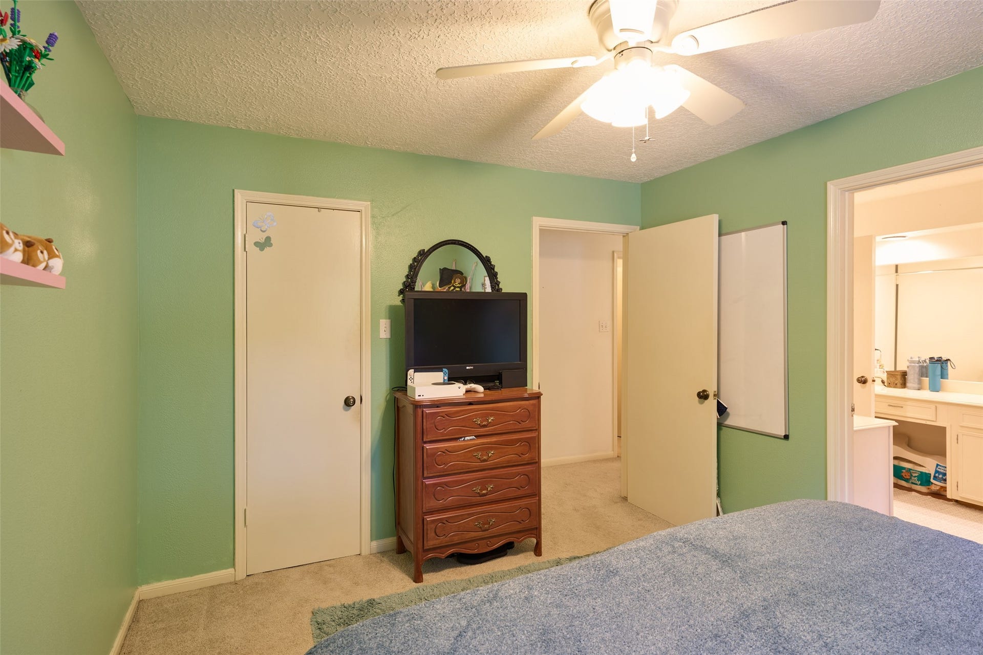 18326 Arbor Terrace Drive, Spring, TX 77388 18326 Arbor Terrace Drive, Spring, TX 77388