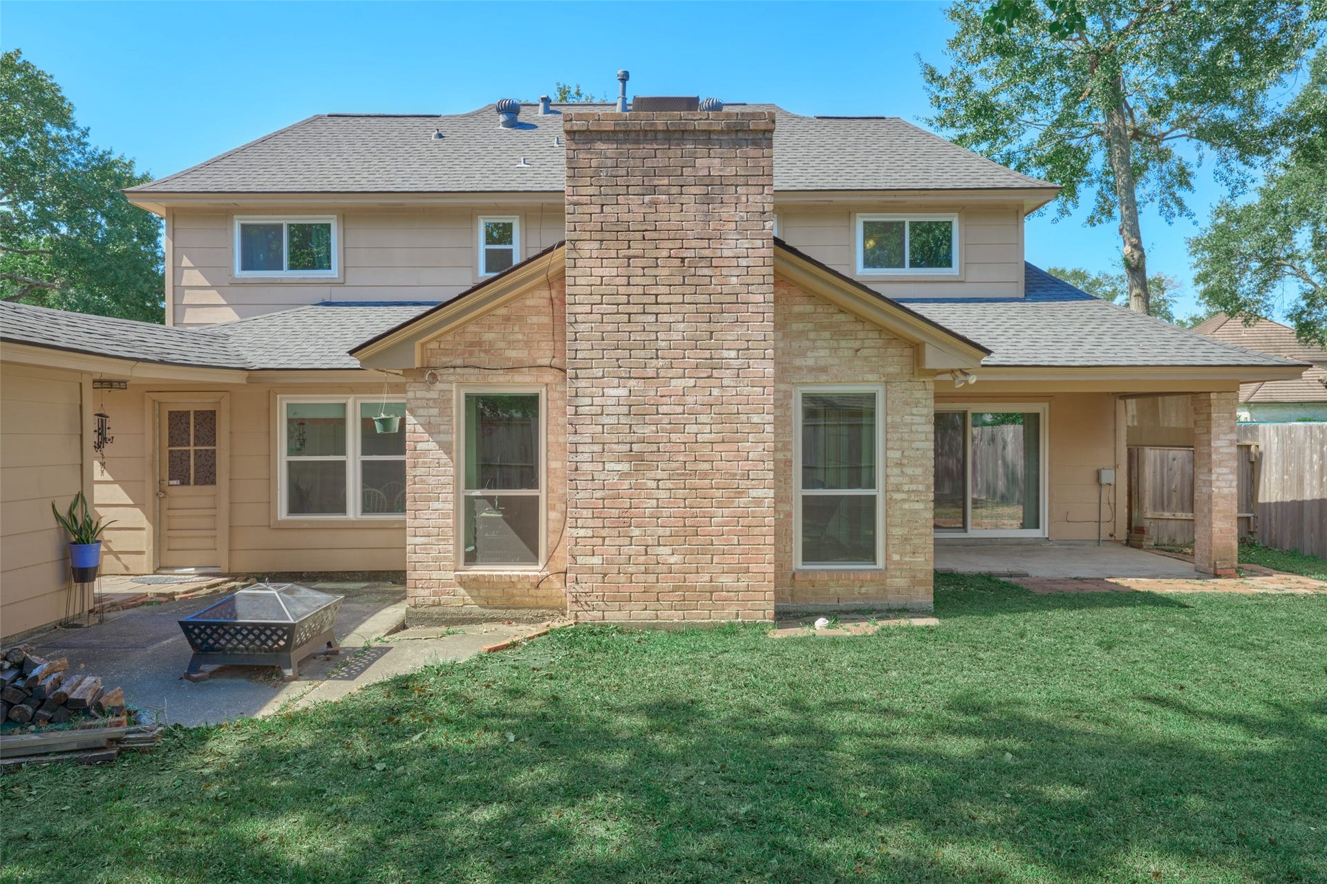 18326 Arbor Terrace Drive, Spring, TX 77388 18326 Arbor Terrace Drive, Spring, TX 77388