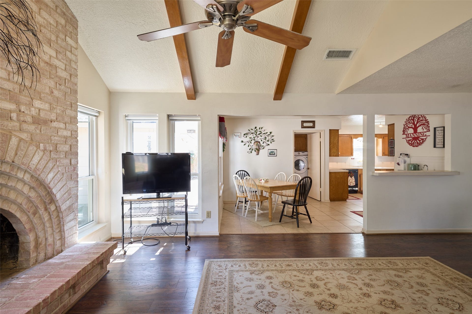18326 Arbor Terrace Drive, Spring, TX 77388 18326 Arbor Terrace Drive, Spring, TX 77388
