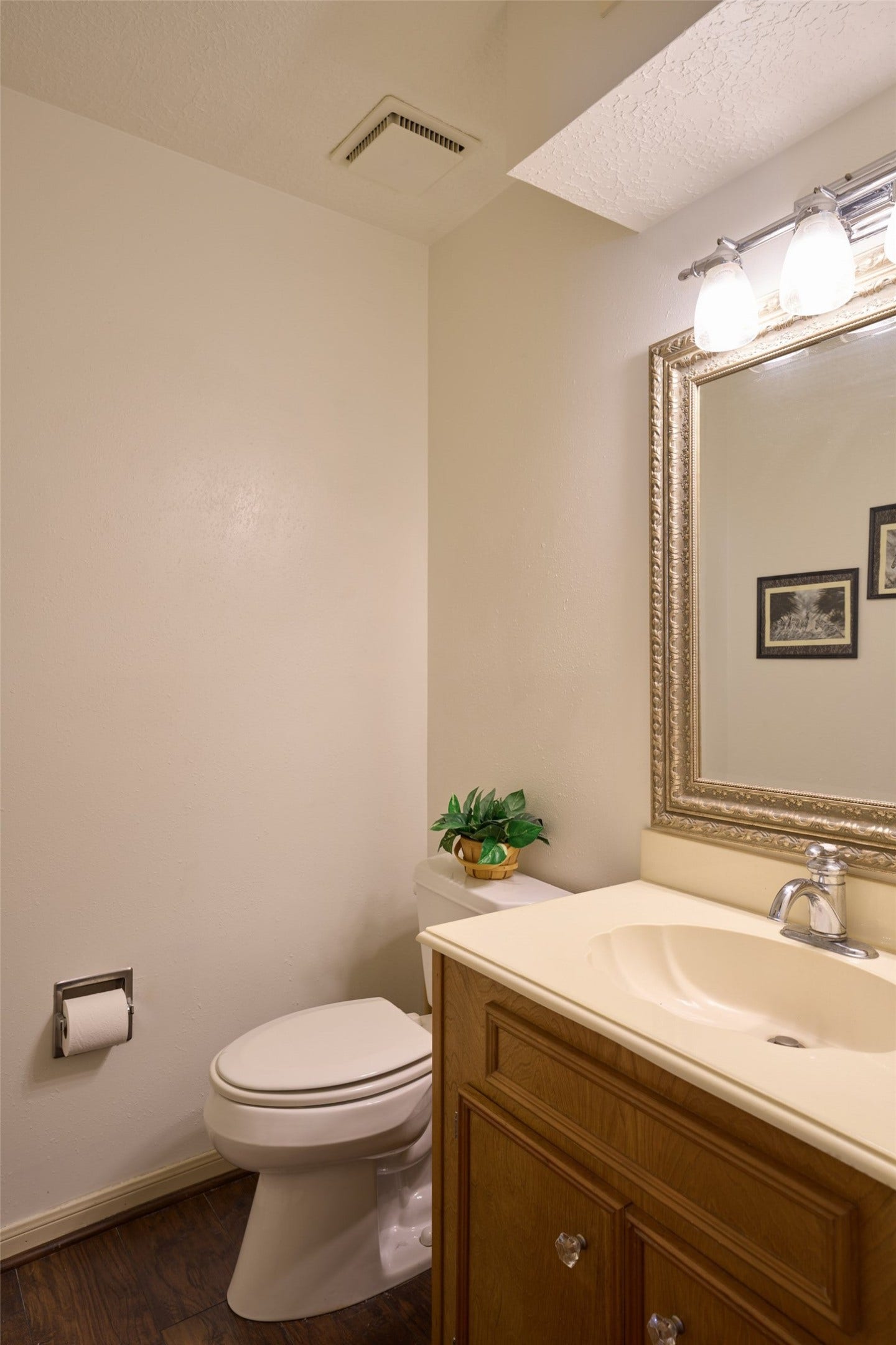 18326 Arbor Terrace Drive, Spring, TX 77388 18326 Arbor Terrace Drive, Spring, TX 77388