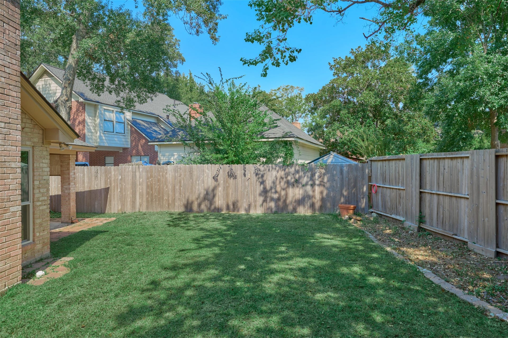 18326 Arbor Terrace Drive, Spring, TX 77388 18326 Arbor Terrace Drive, Spring, TX 77388
