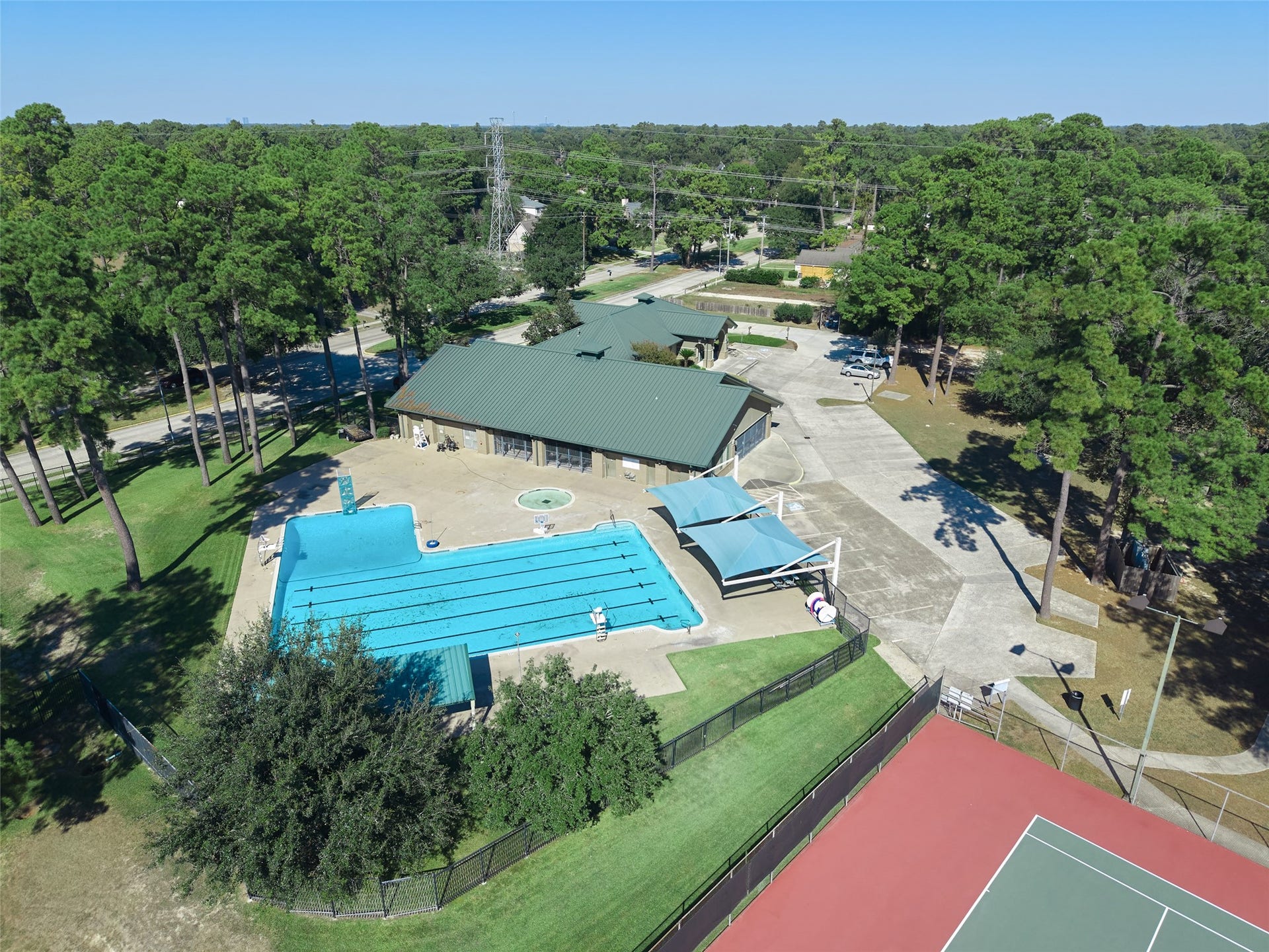 18326 Arbor Terrace Drive, Spring, TX 77388 18326 Arbor Terrace Drive, Spring, TX 77388