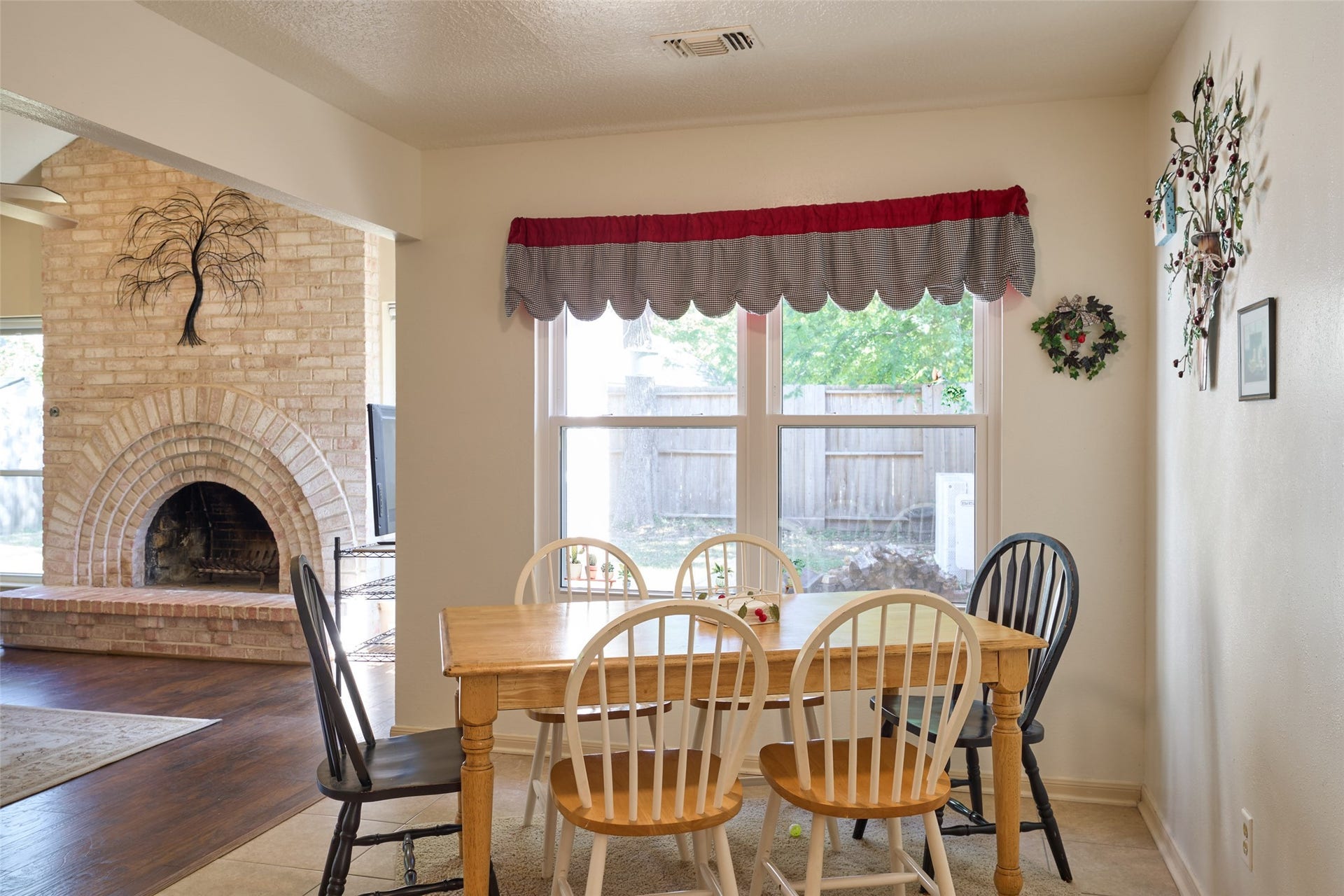 18326 Arbor Terrace Drive, Spring, TX 77388 18326 Arbor Terrace Drive, Spring, TX 77388