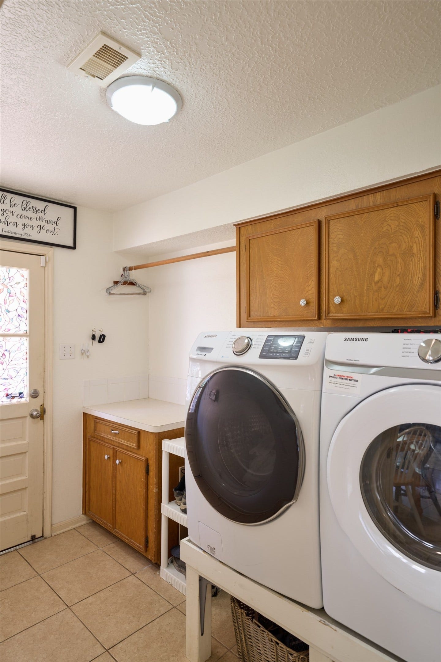 18326 Arbor Terrace Drive, Spring, TX 77388 18326 Arbor Terrace Drive, Spring, TX 77388