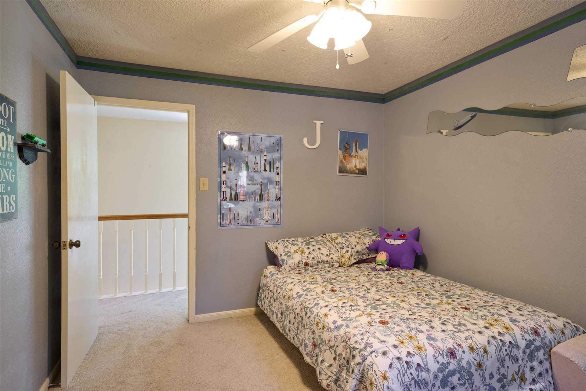 18326 Arbor Terrace Drive, Spring, TX 77388 18326 Arbor Terrace Drive, Spring, TX 77388