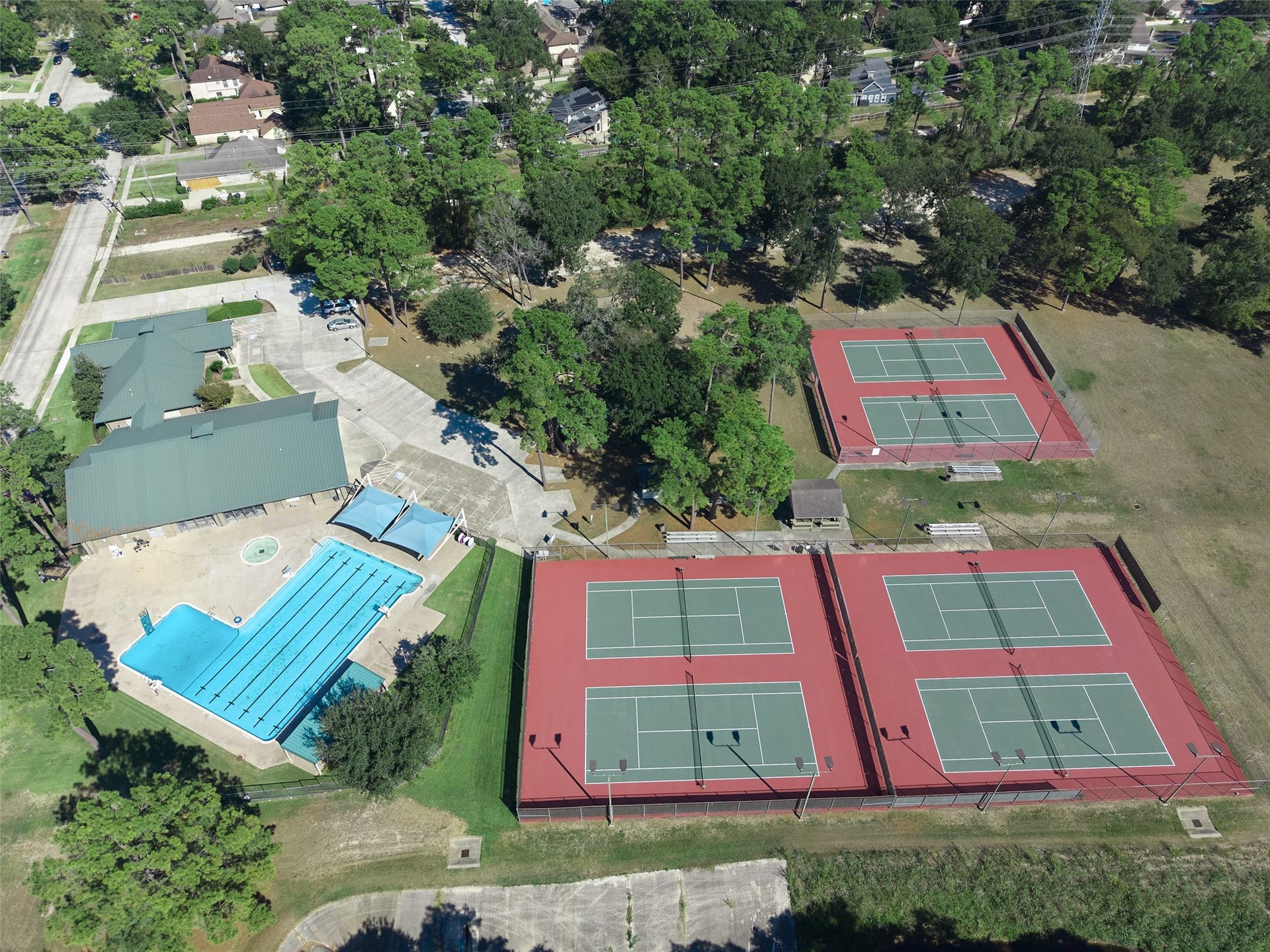 18326 Arbor Terrace Drive, Spring, TX 77388 18326 Arbor Terrace Drive, Spring, TX 77388