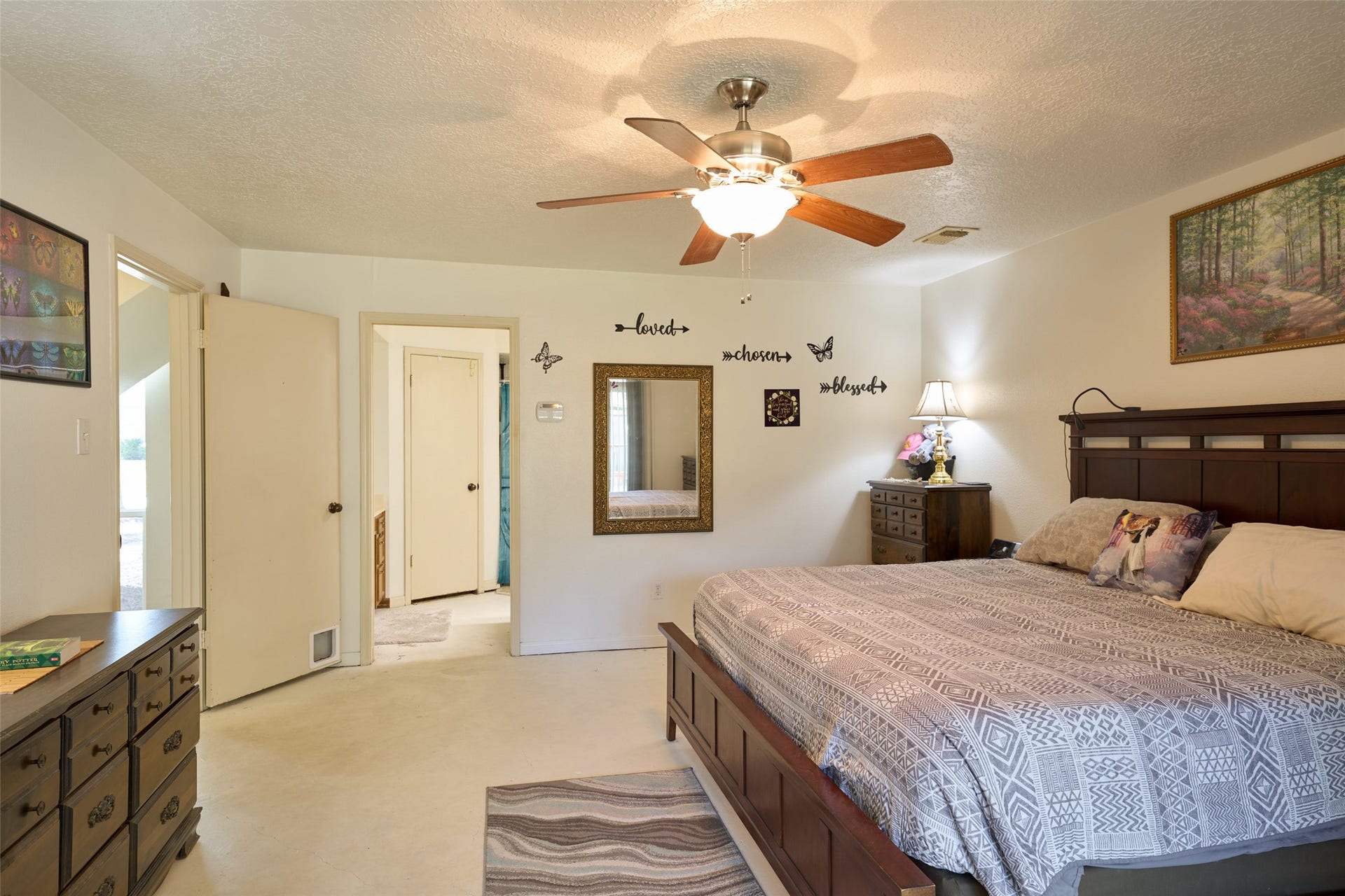 18326 Arbor Terrace Drive, Spring, TX 77388 18326 Arbor Terrace Drive, Spring, TX 77388