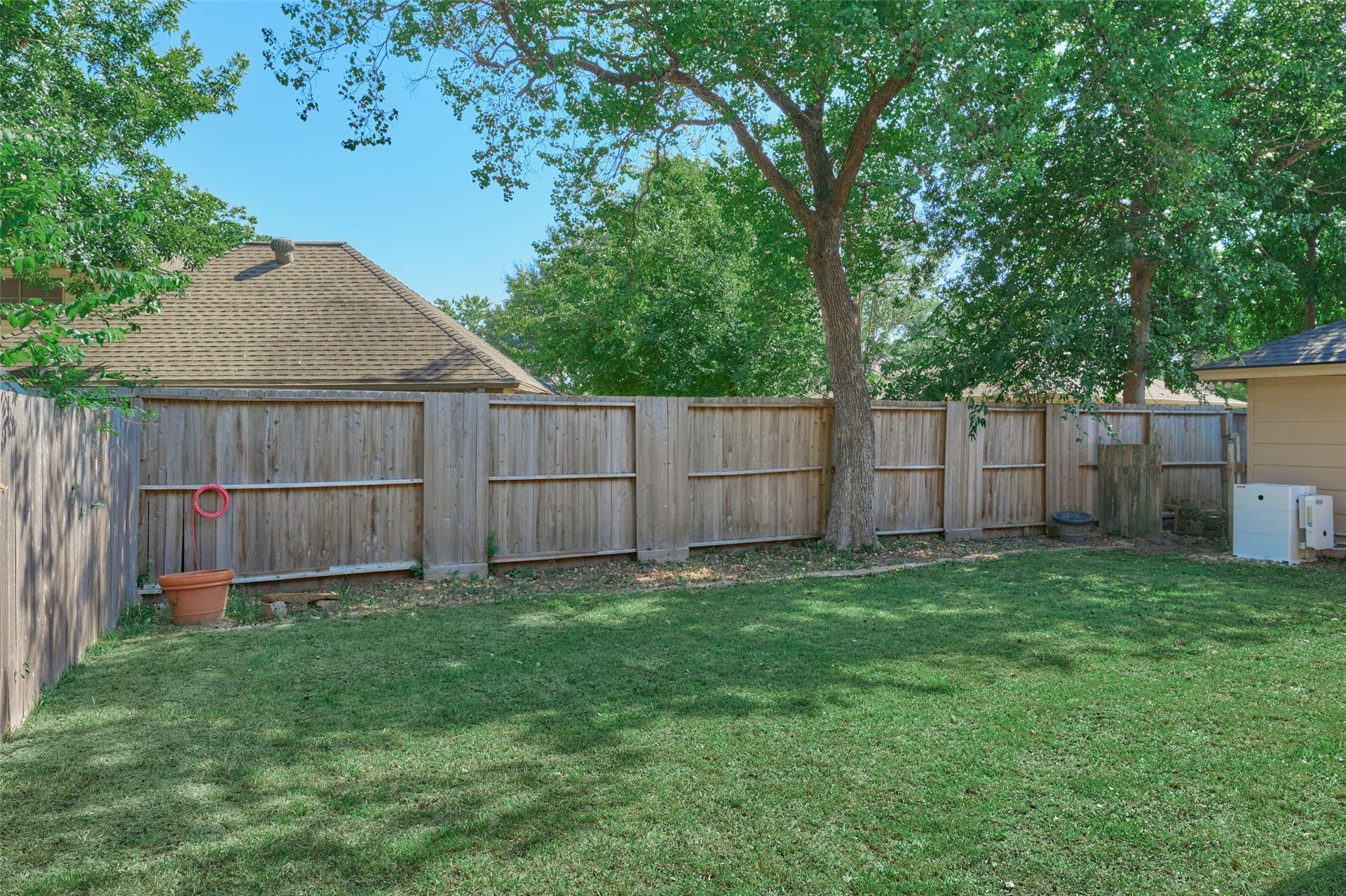 18326 Arbor Terrace Drive, Spring, TX 77388 18326 Arbor Terrace Drive, Spring, TX 77388