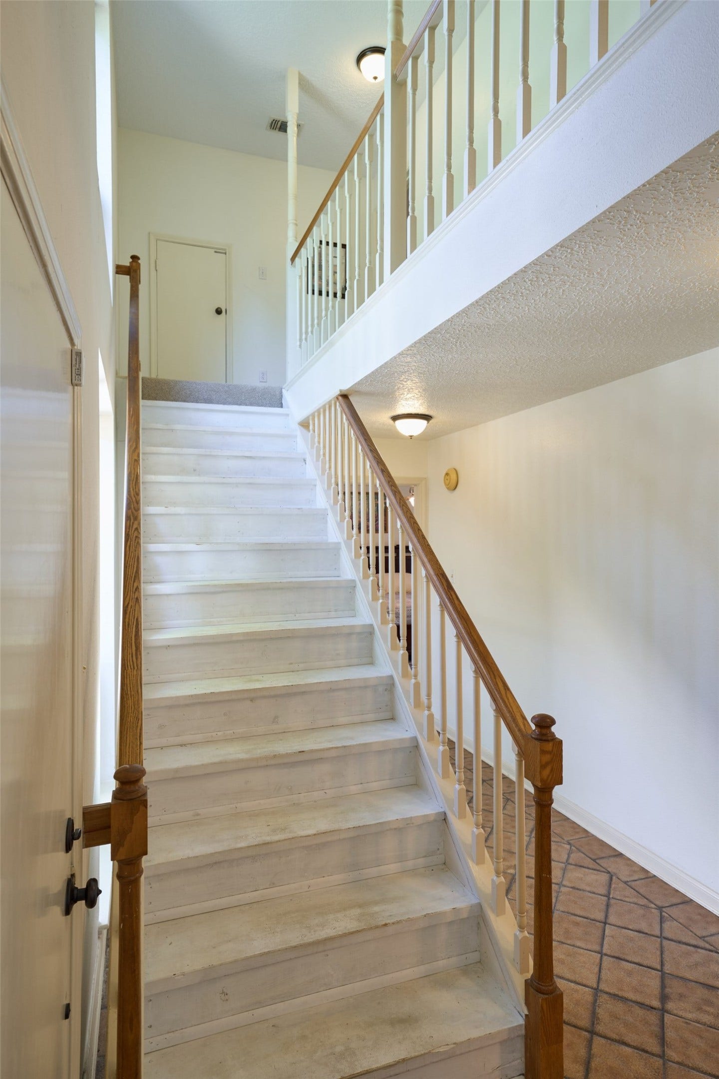 18326 Arbor Terrace Drive, Spring, TX 77388 18326 Arbor Terrace Drive, Spring, TX 77388