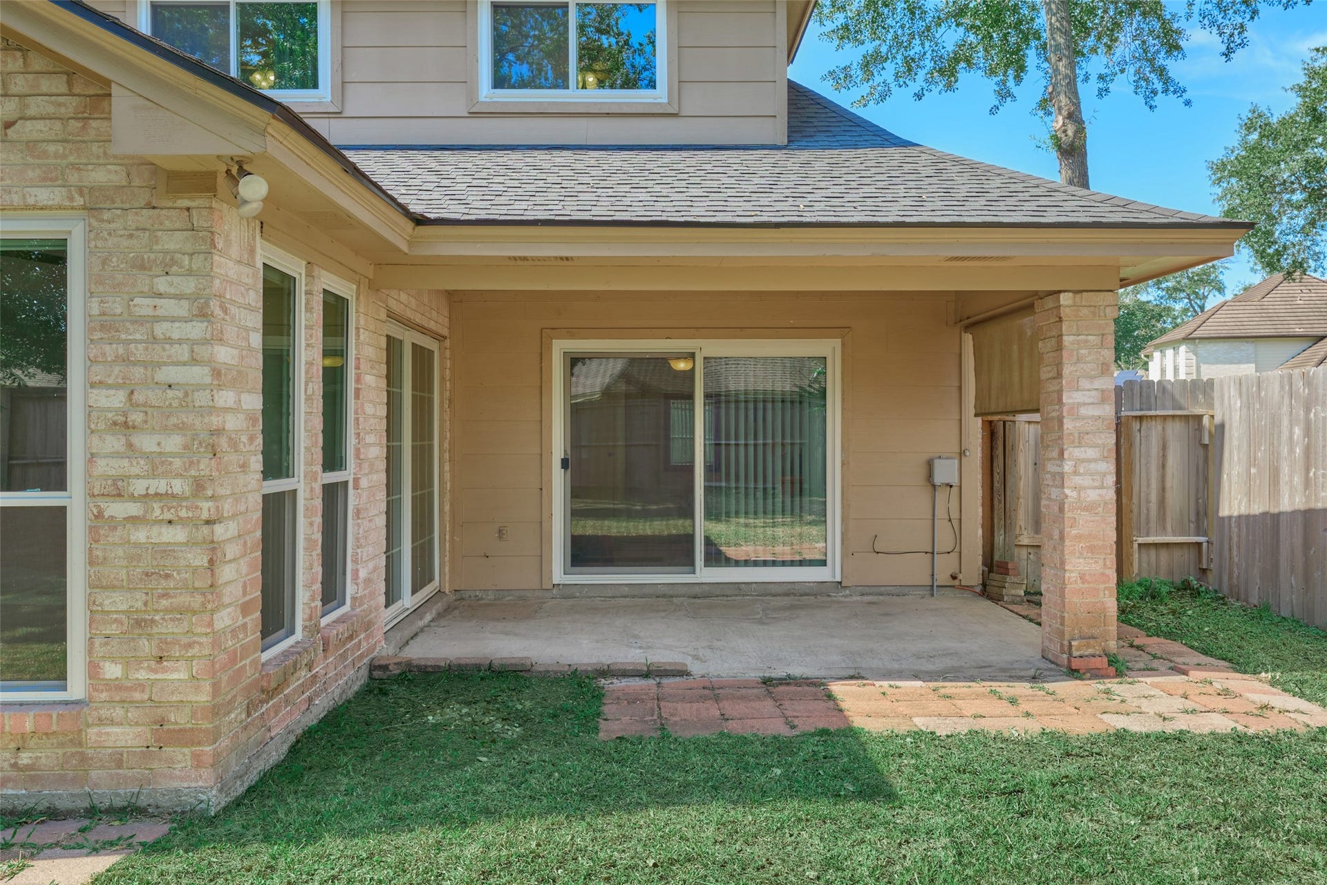 18326 Arbor Terrace Drive, Spring, TX 77388 18326 Arbor Terrace Drive, Spring, TX 77388