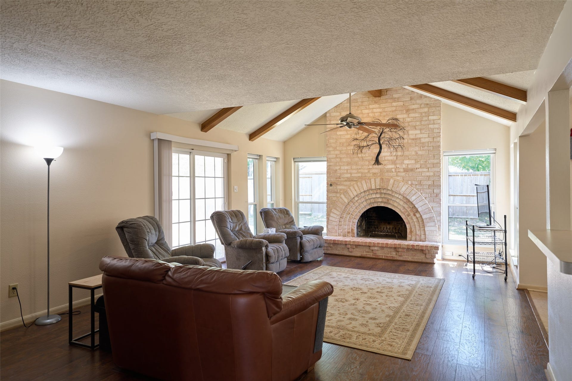 18326 Arbor Terrace Drive, Spring, TX 77388 18326 Arbor Terrace Drive, Spring, TX 77388