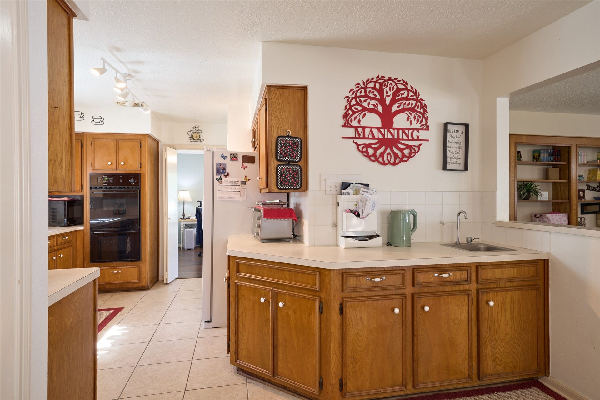 18326 Arbor Terrace Drive, Spring, TX 77388 18326 Arbor Terrace Drive, Spring, TX 77388